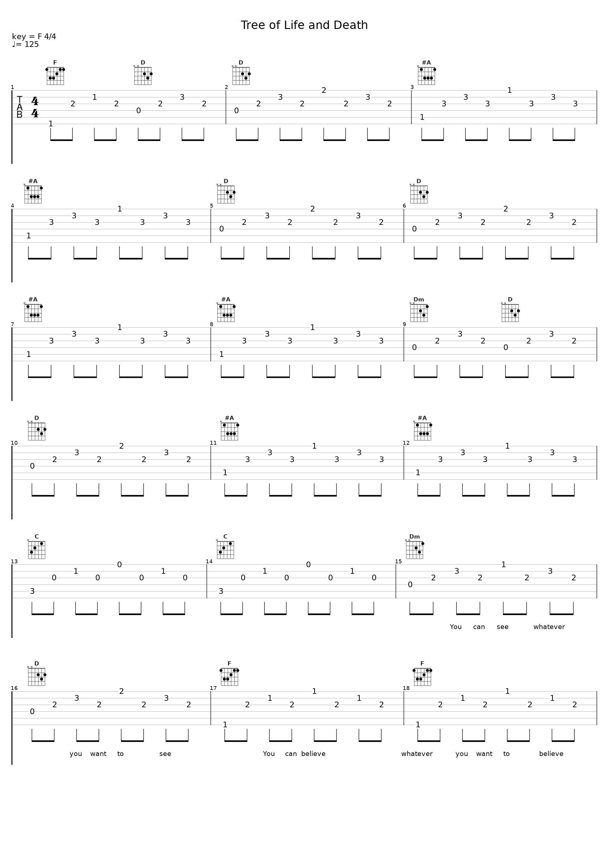 Tree of Life and Death_Illnath_1