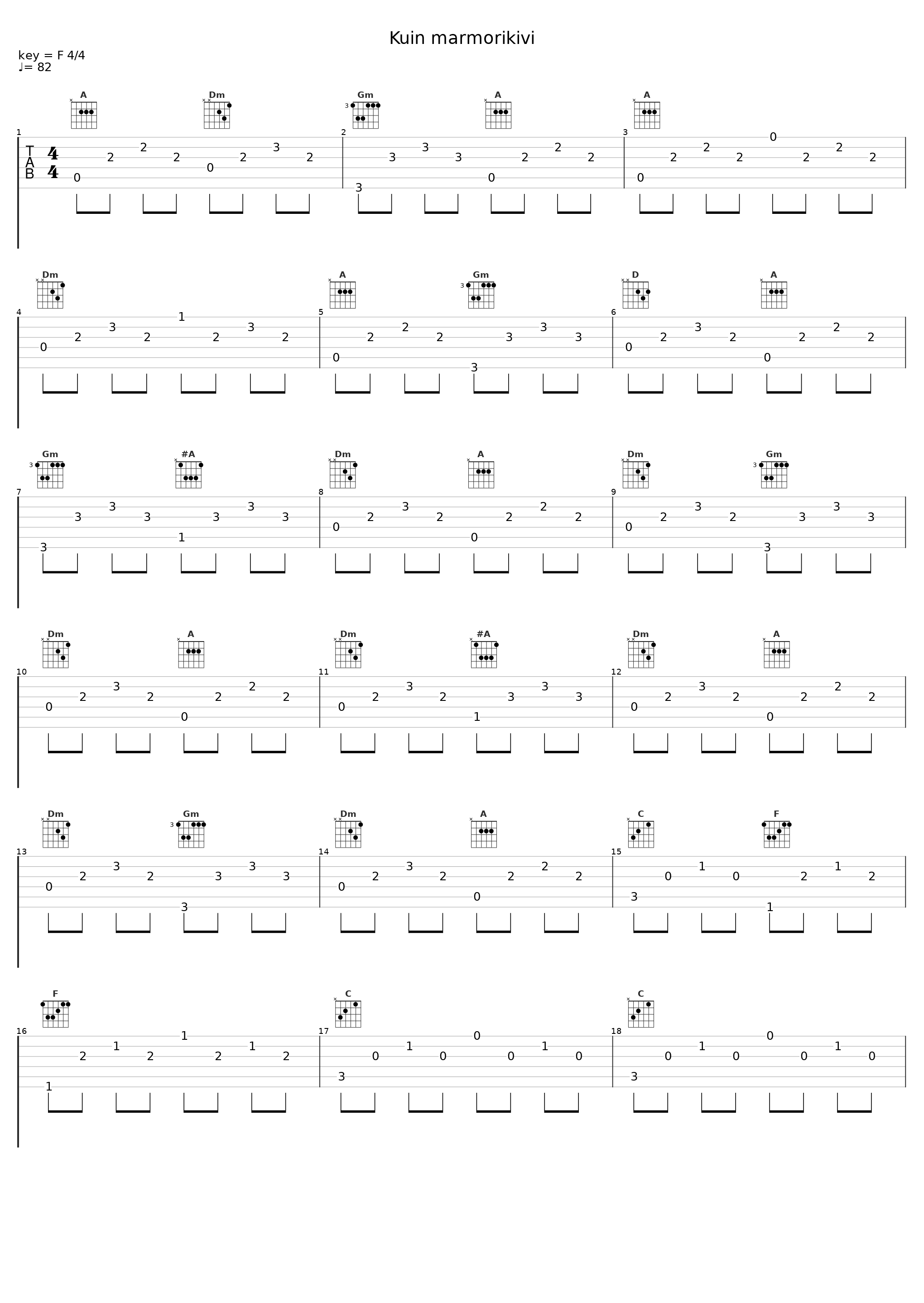 Kuin marmorikivi_Georg Malmstén,Dallapé-orkesteri_1