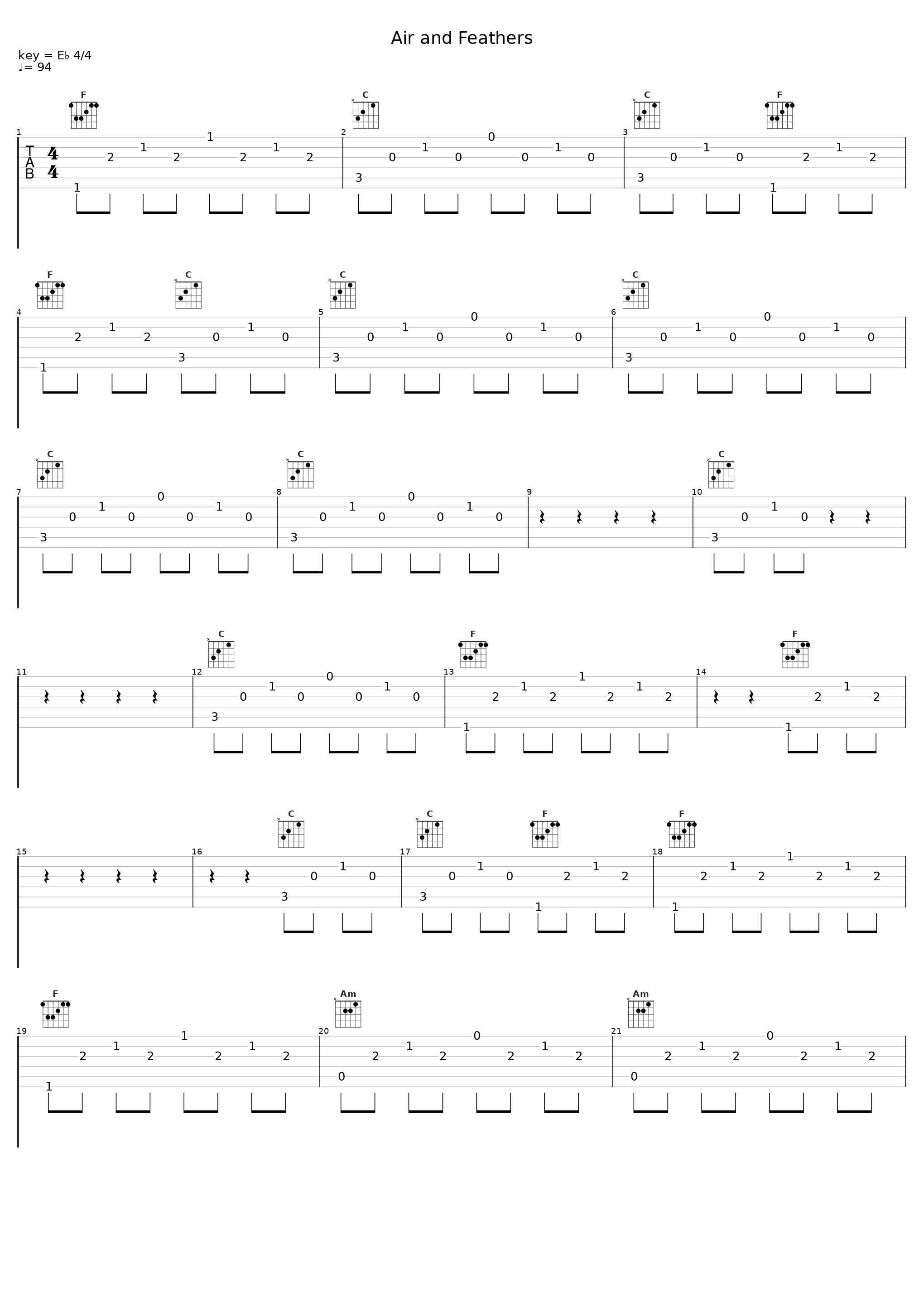 Air and Feathers_Exam Study Classical Music Orchestra,Deep Sleep,Avslappning Sound_1