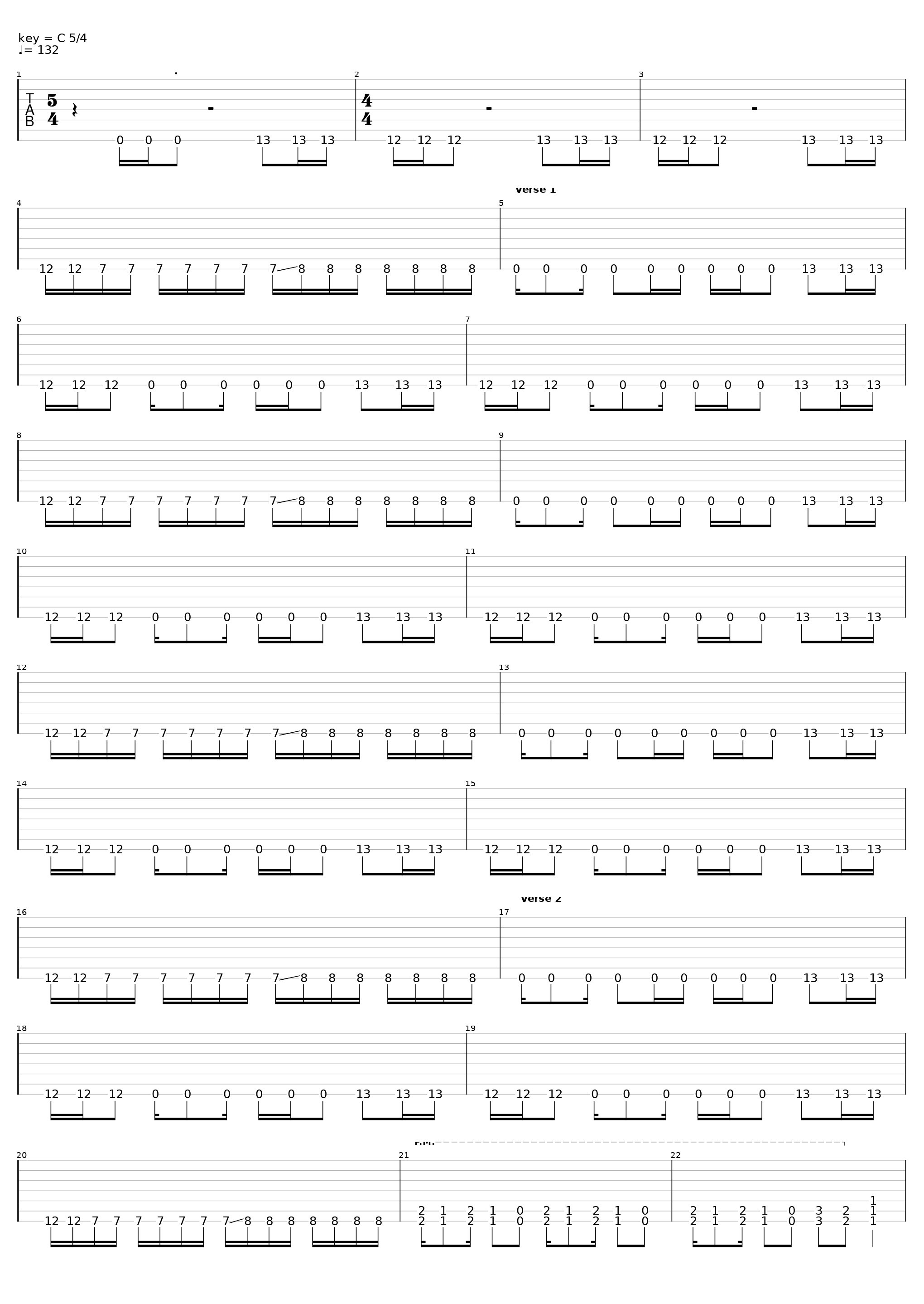 Solar Flare Homicide_Emmure_1