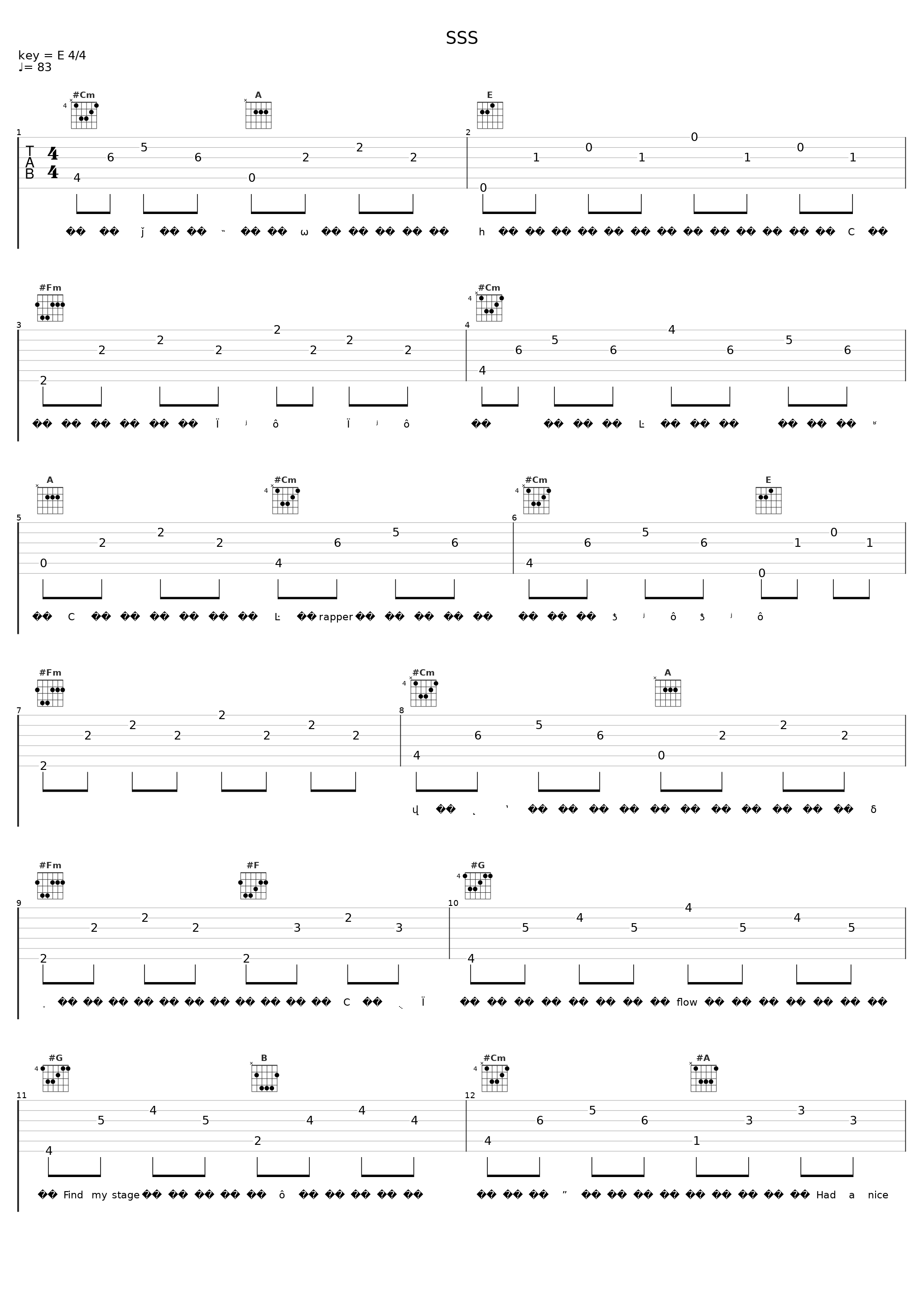 SSS_PC.,小酷Coola_1