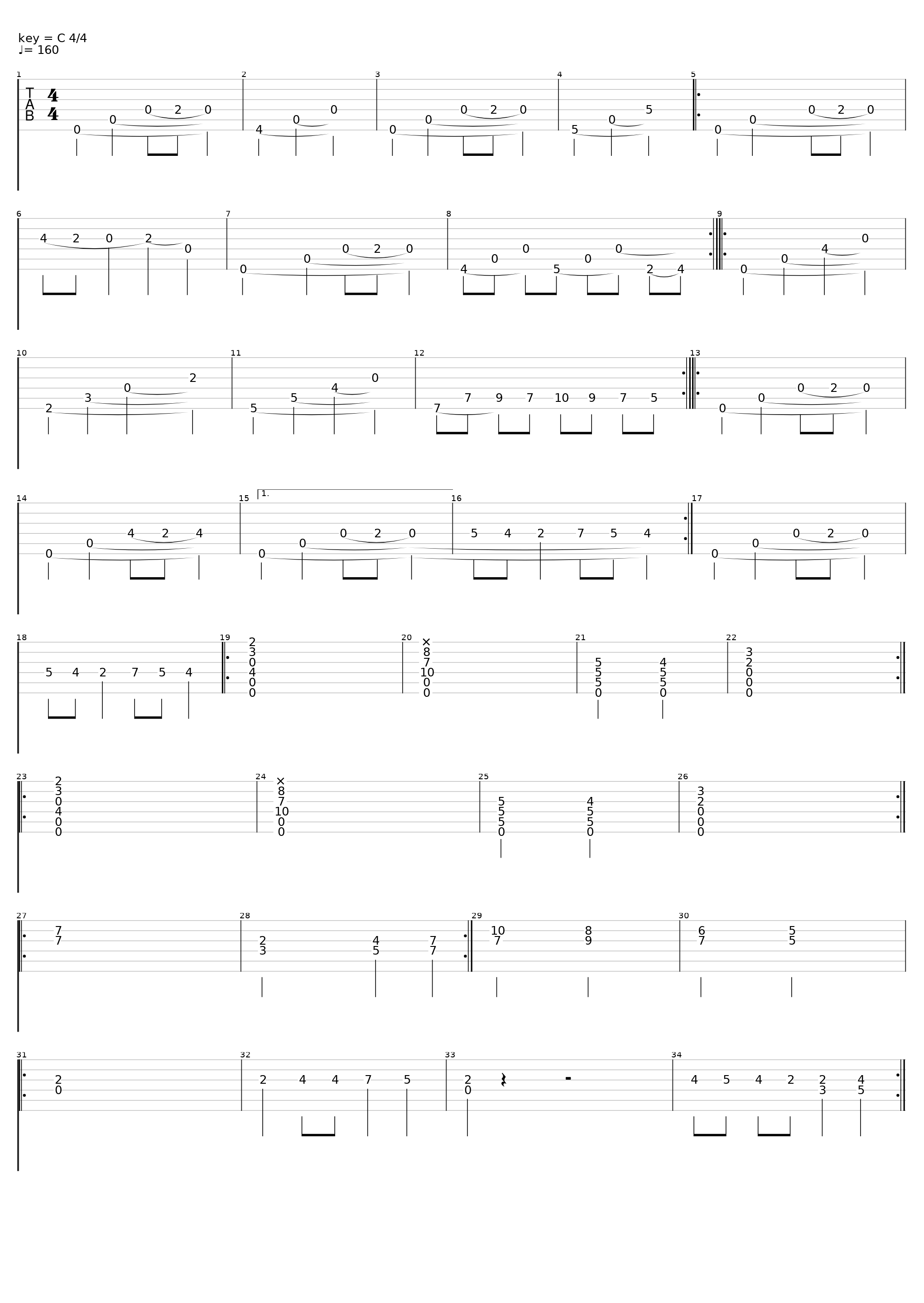 All In_Donegan Boys_1