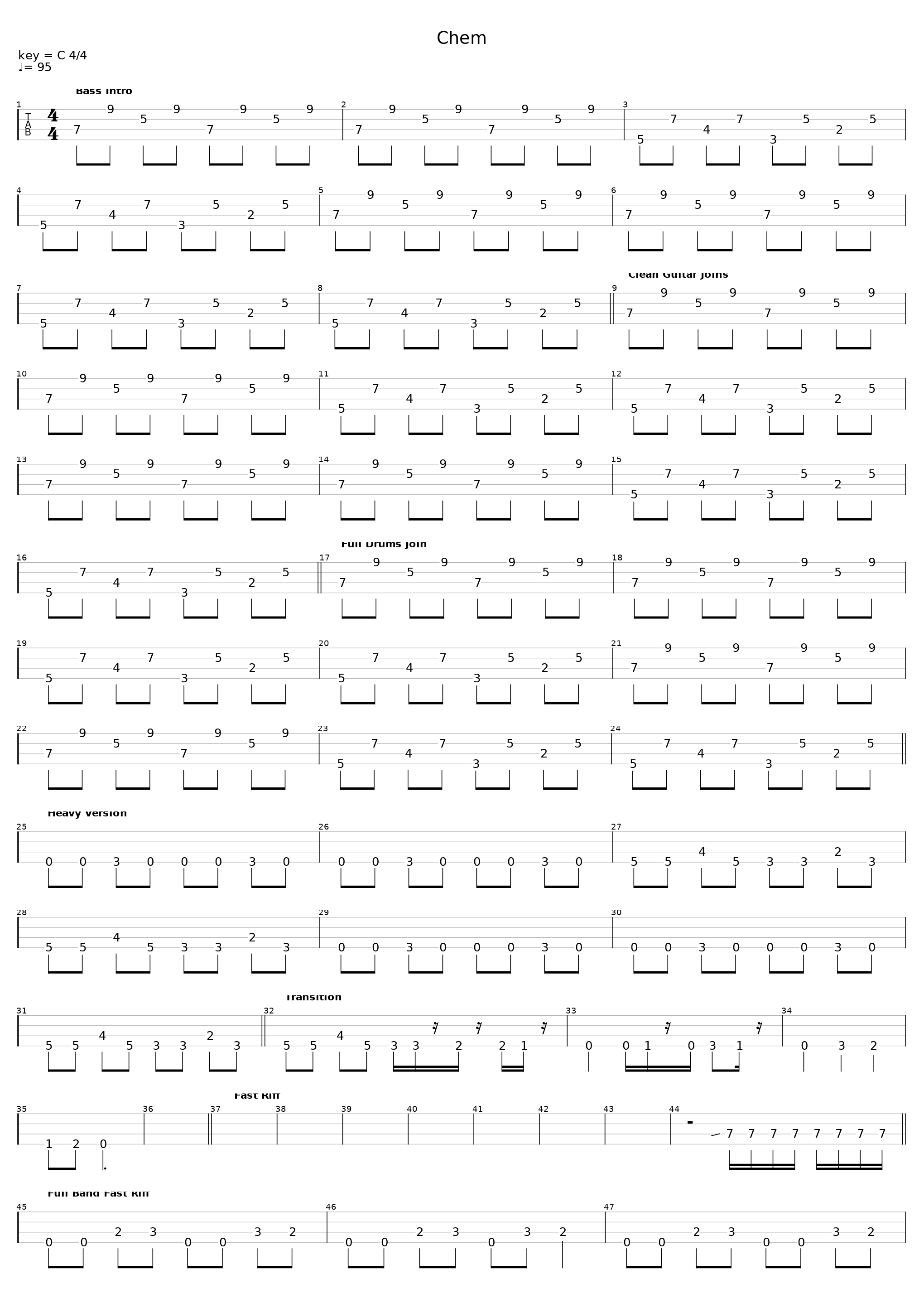 Metal Bonding_Elektrolyte_1