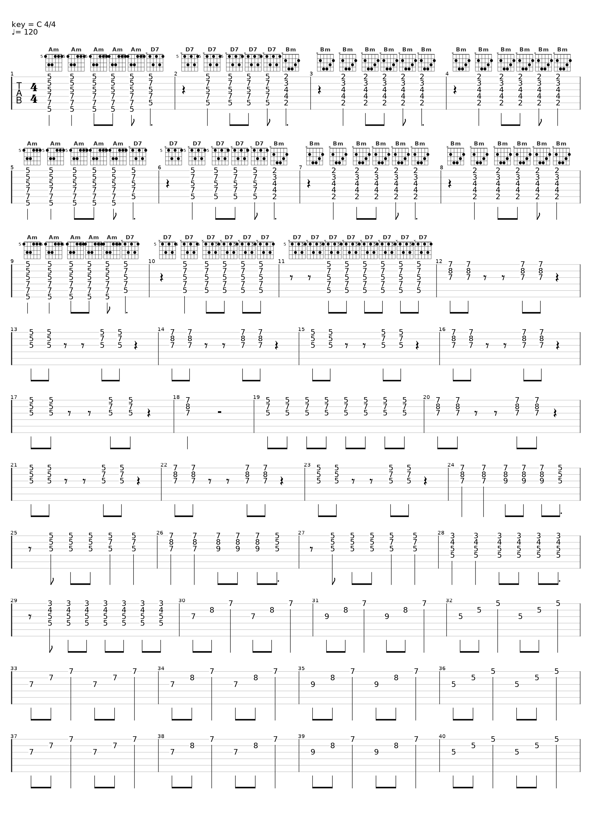 El Último Tema_Enjambre_1