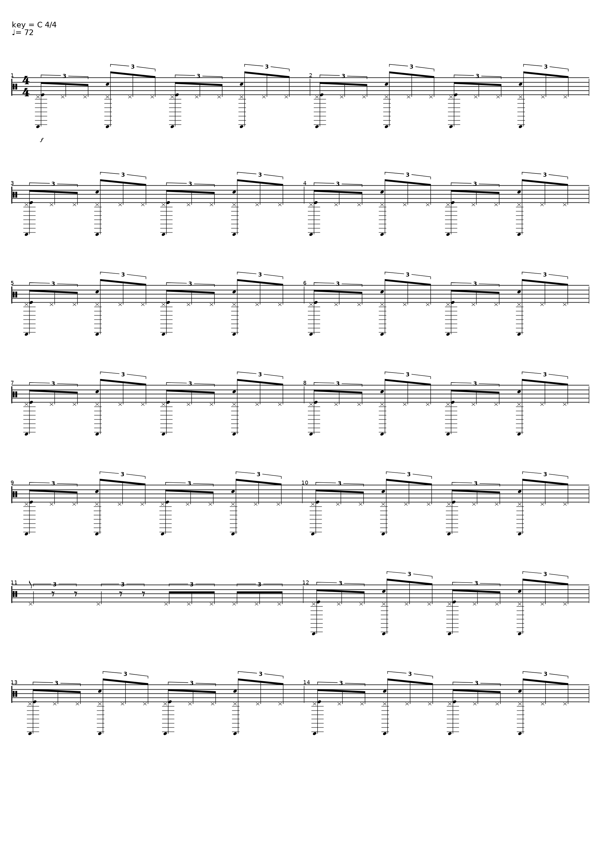 rola 1_D La Otra Banda_1