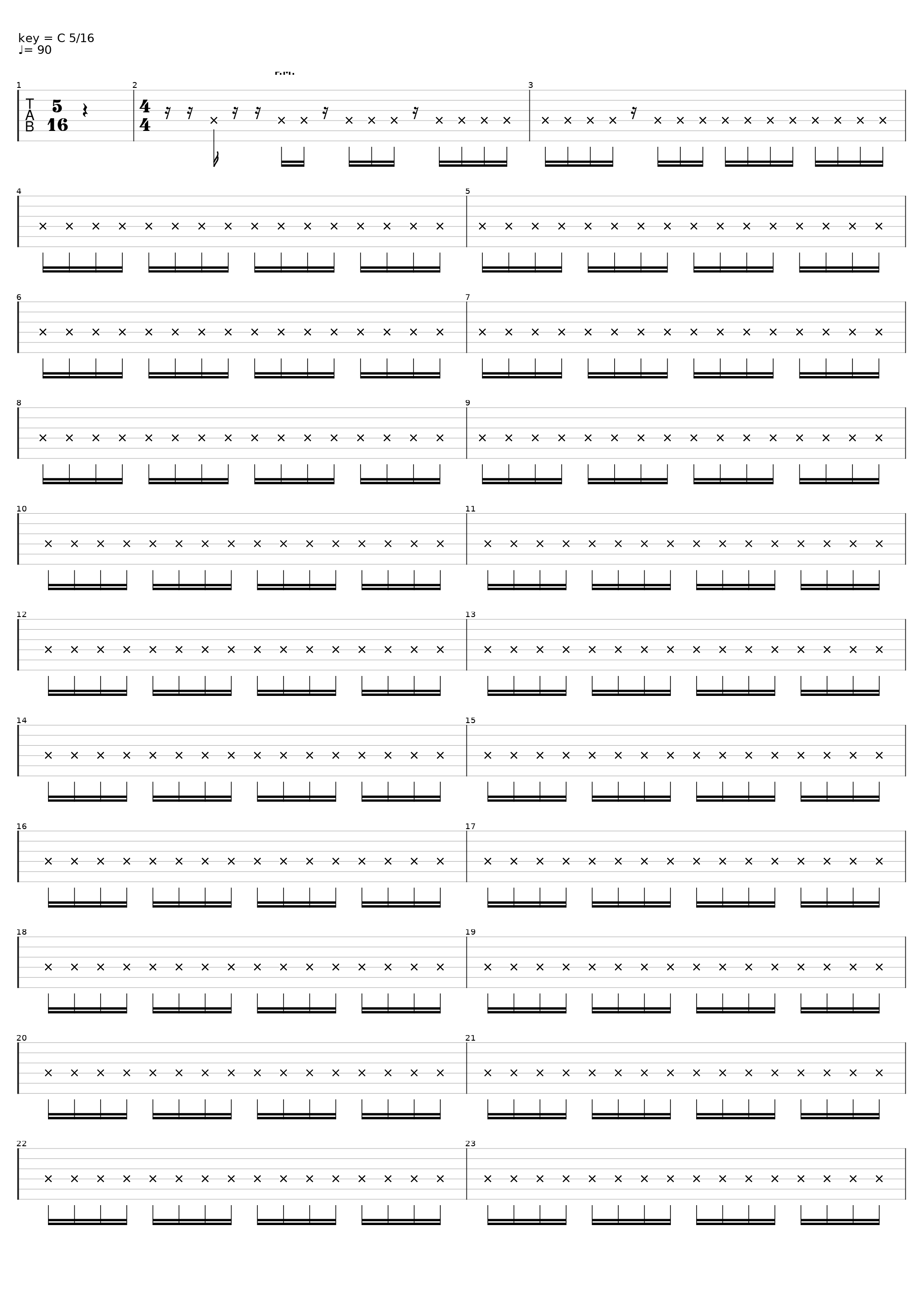 Drop Out_Infected Mushroom_1