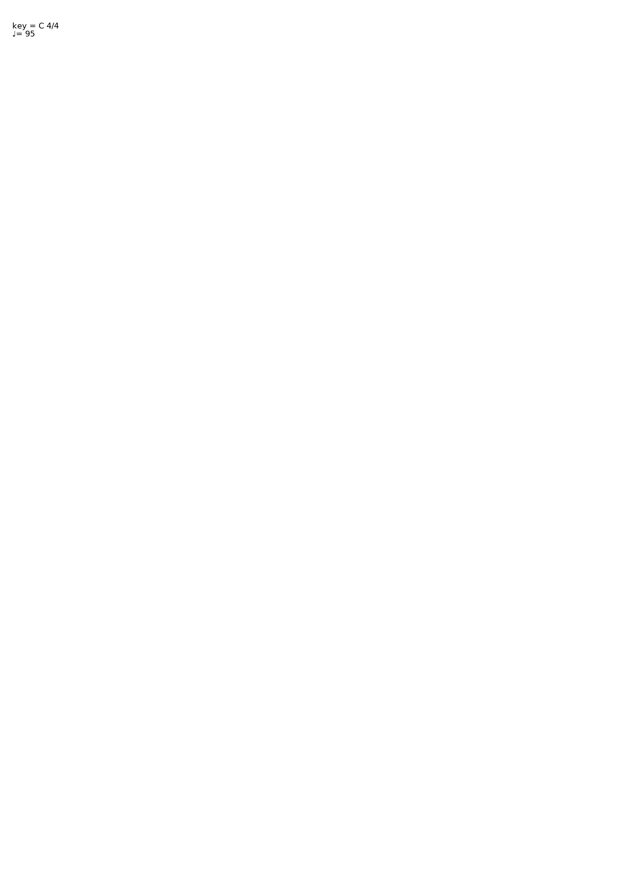 Deaf_Exp_1