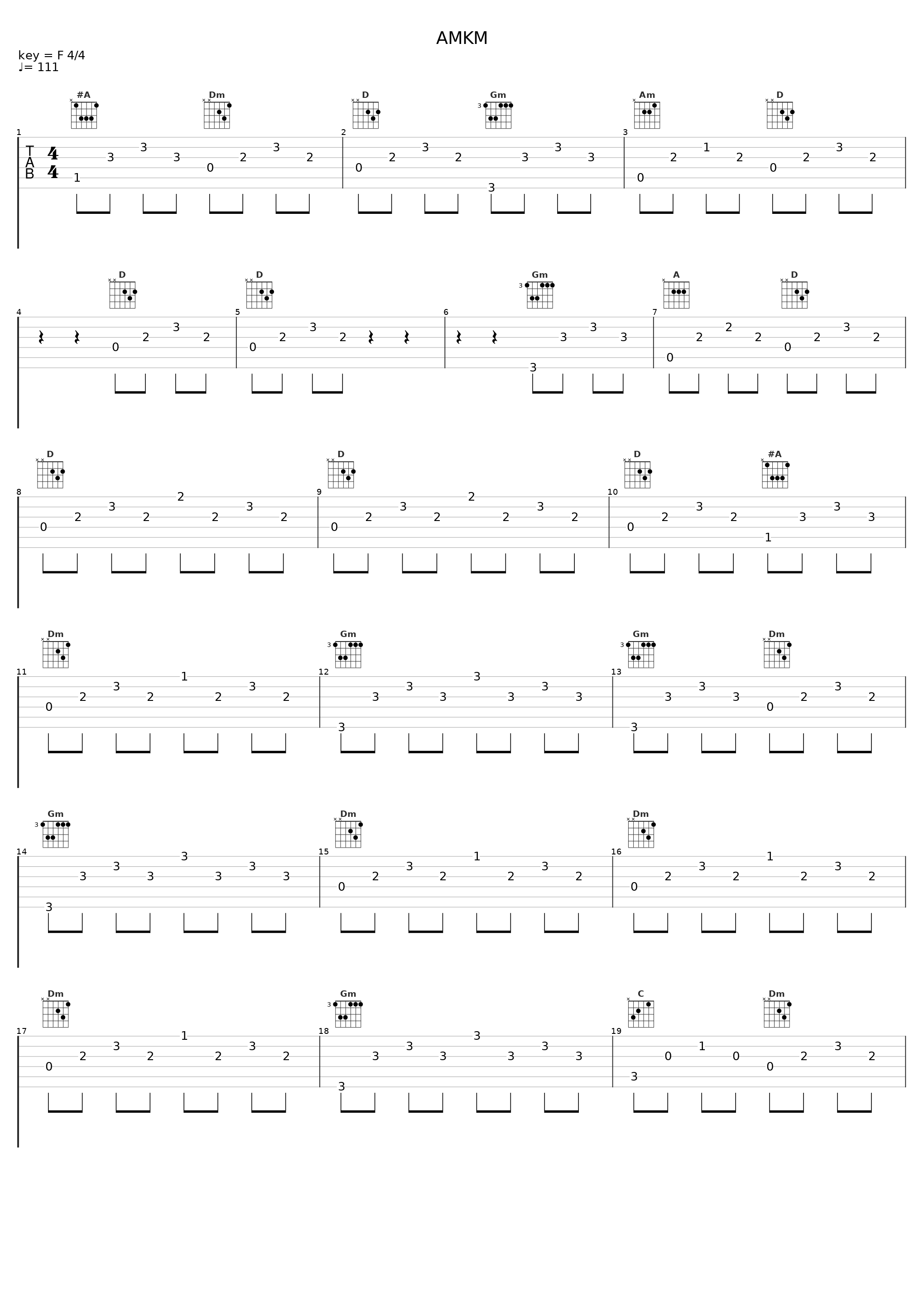 AMKM_T-Five_1