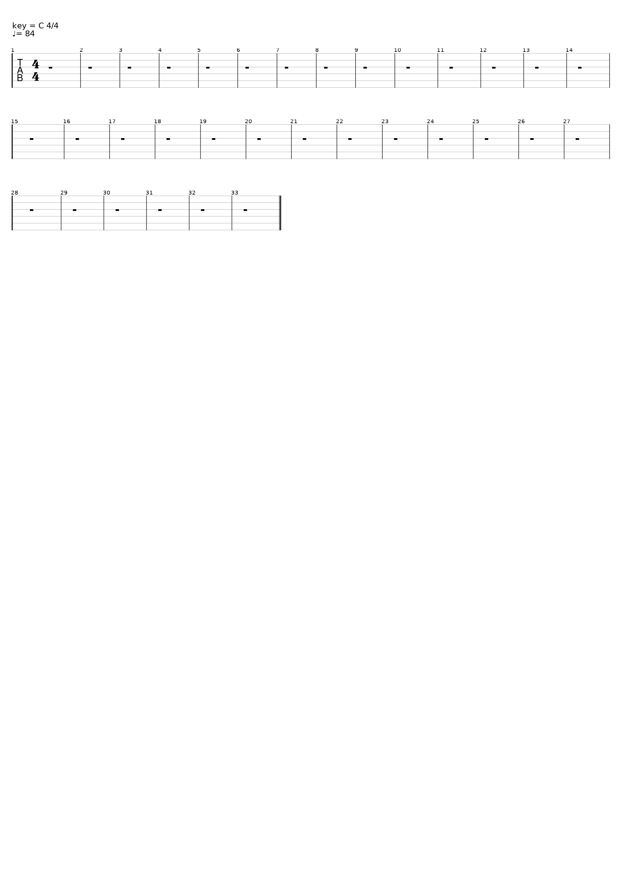 Theme song_Nathaneil R. Peet_1