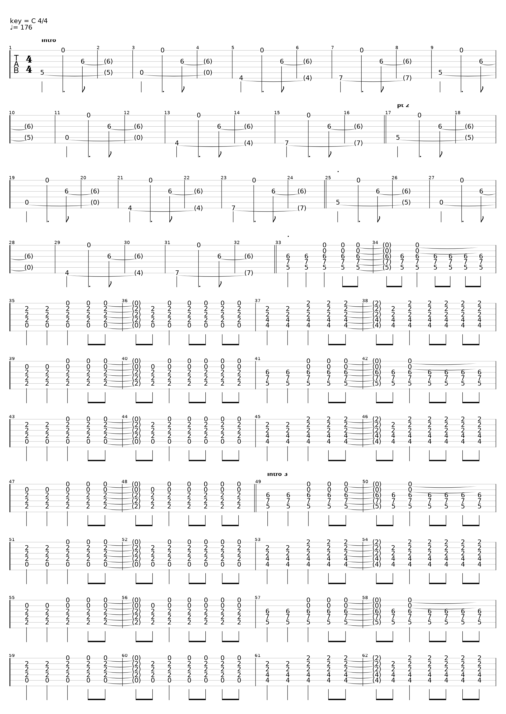 L. 059_Luisxvilp811_1