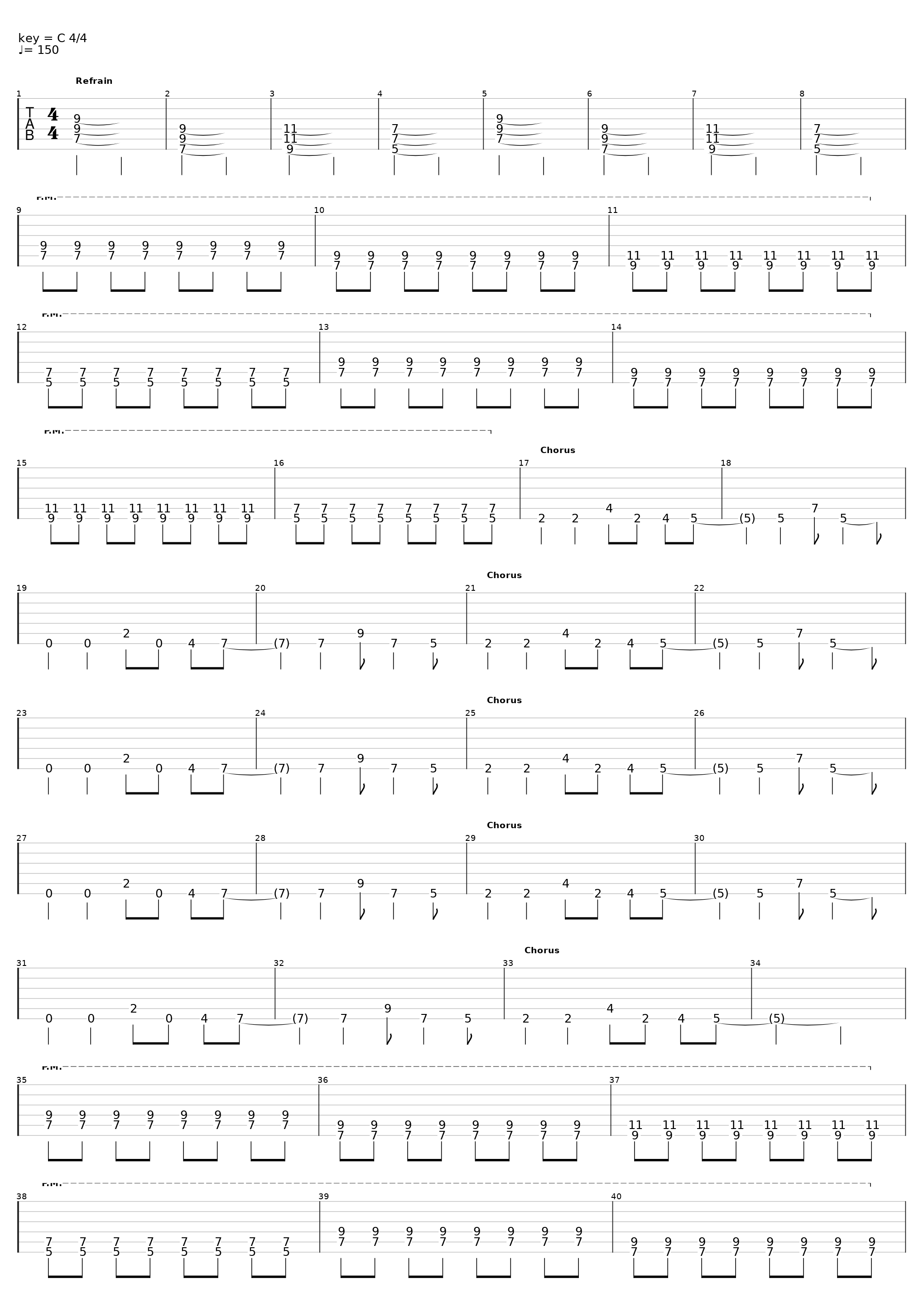 A Story From The Broken Life's Diary_Michał Adam Świder_1