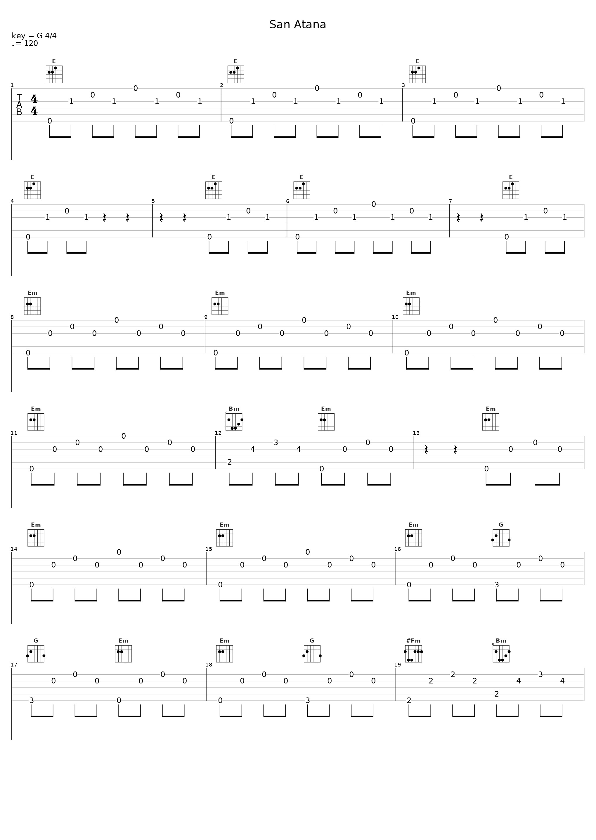 San Atana_Sum,Jani Mikael Jaatinen_1