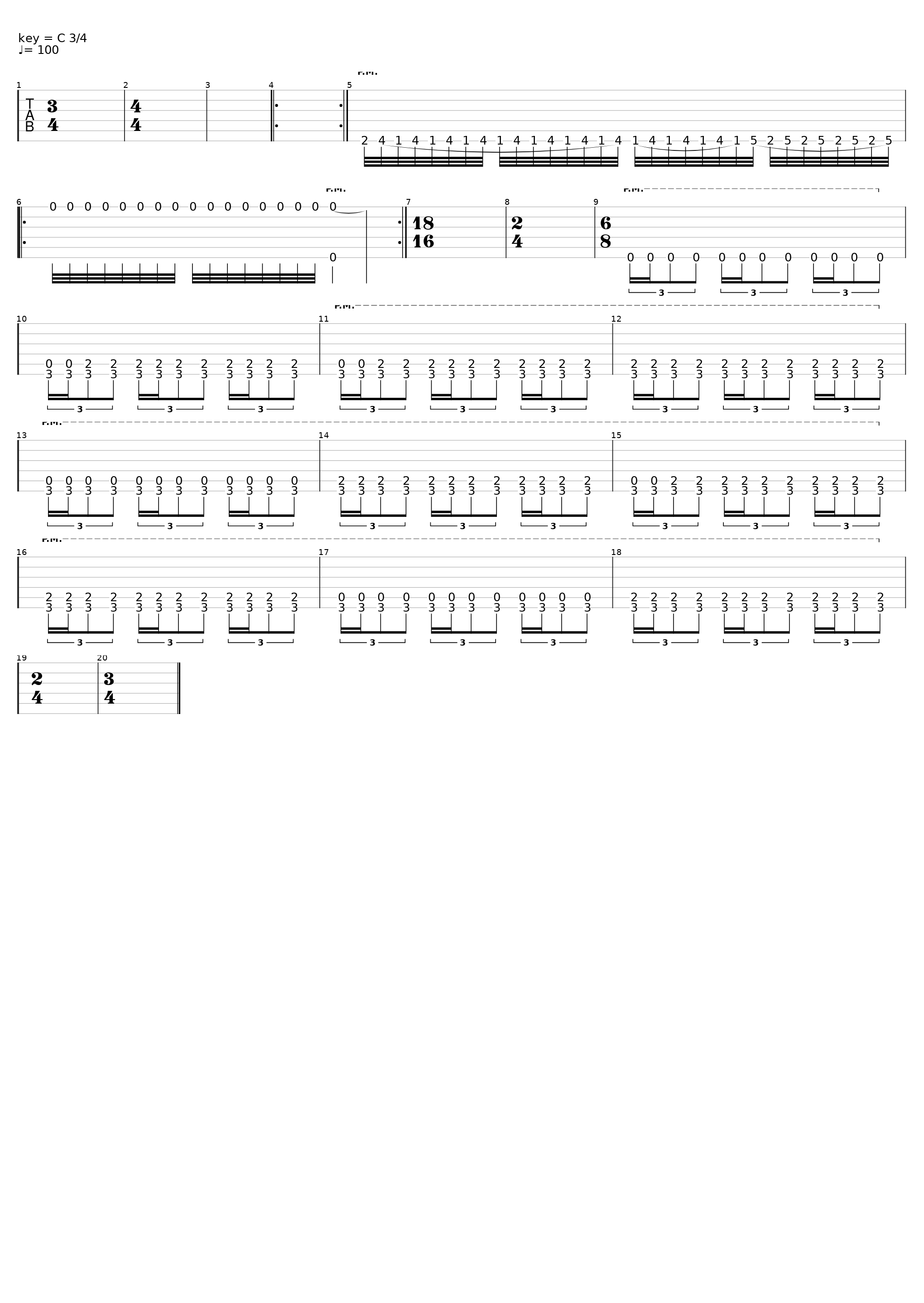 4Skin'd_Grandpa Steve_1