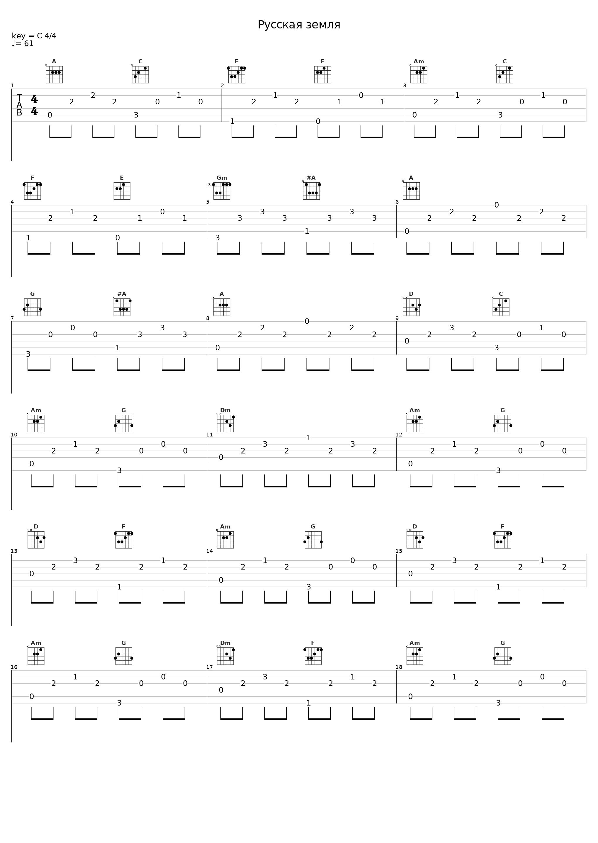 Русская земля_L-Jane,KolRus_1