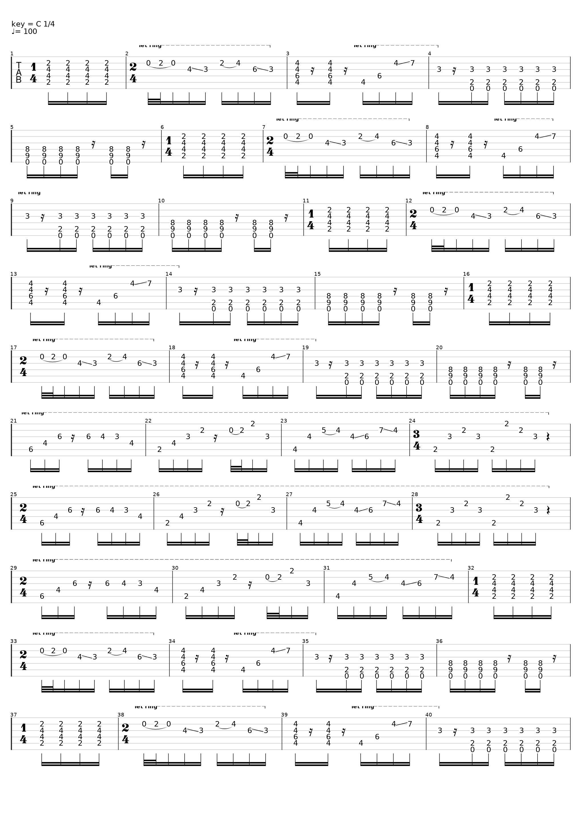 Standard_A Negative Regenerative Pheasant_1