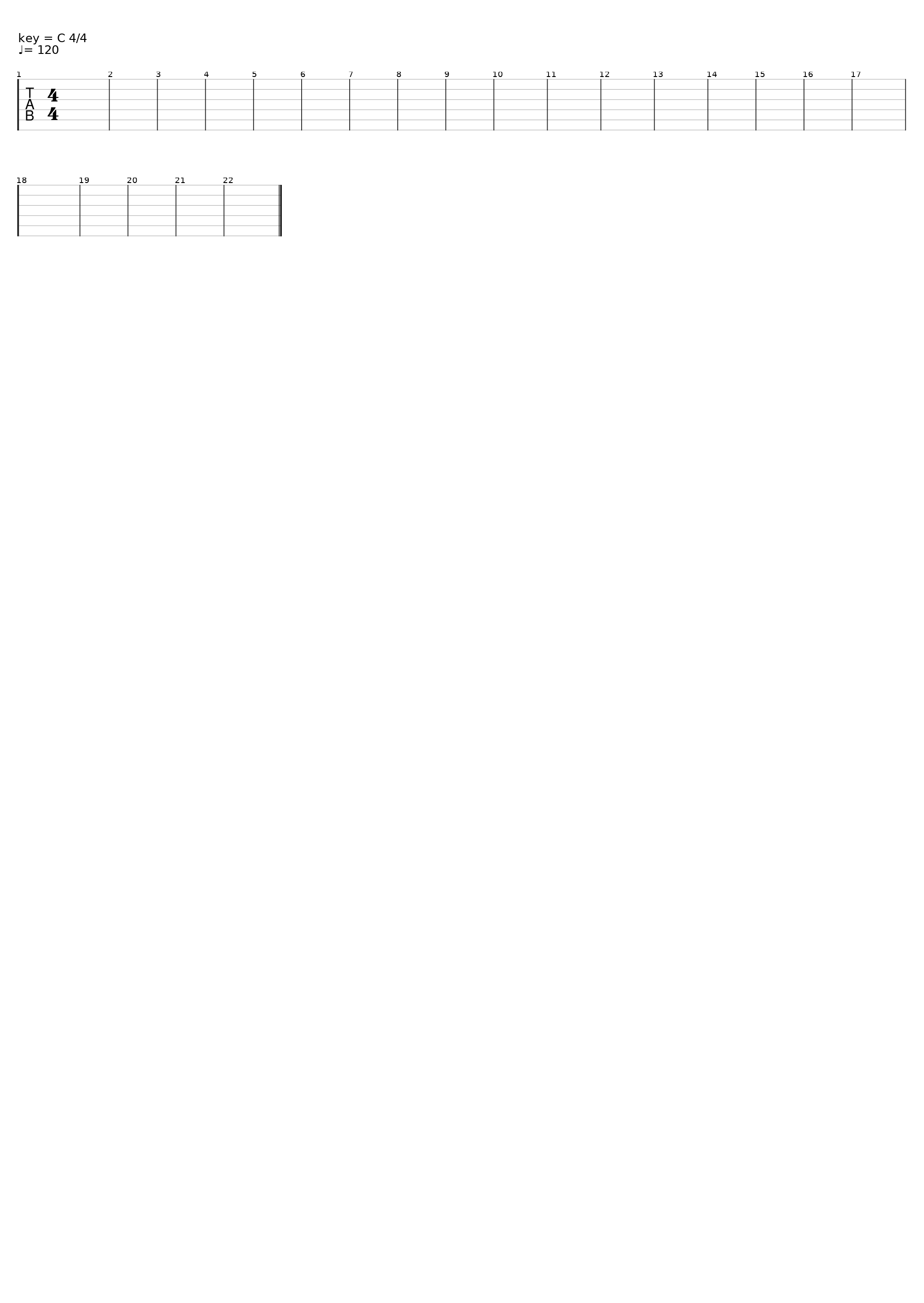 H.G.U.S 3_Eetun V._1