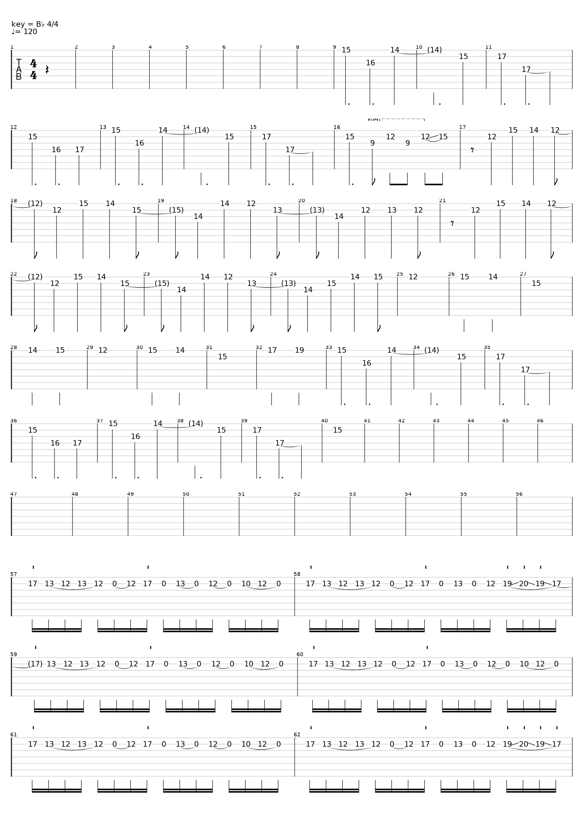 Crooked Path_Polaris_1