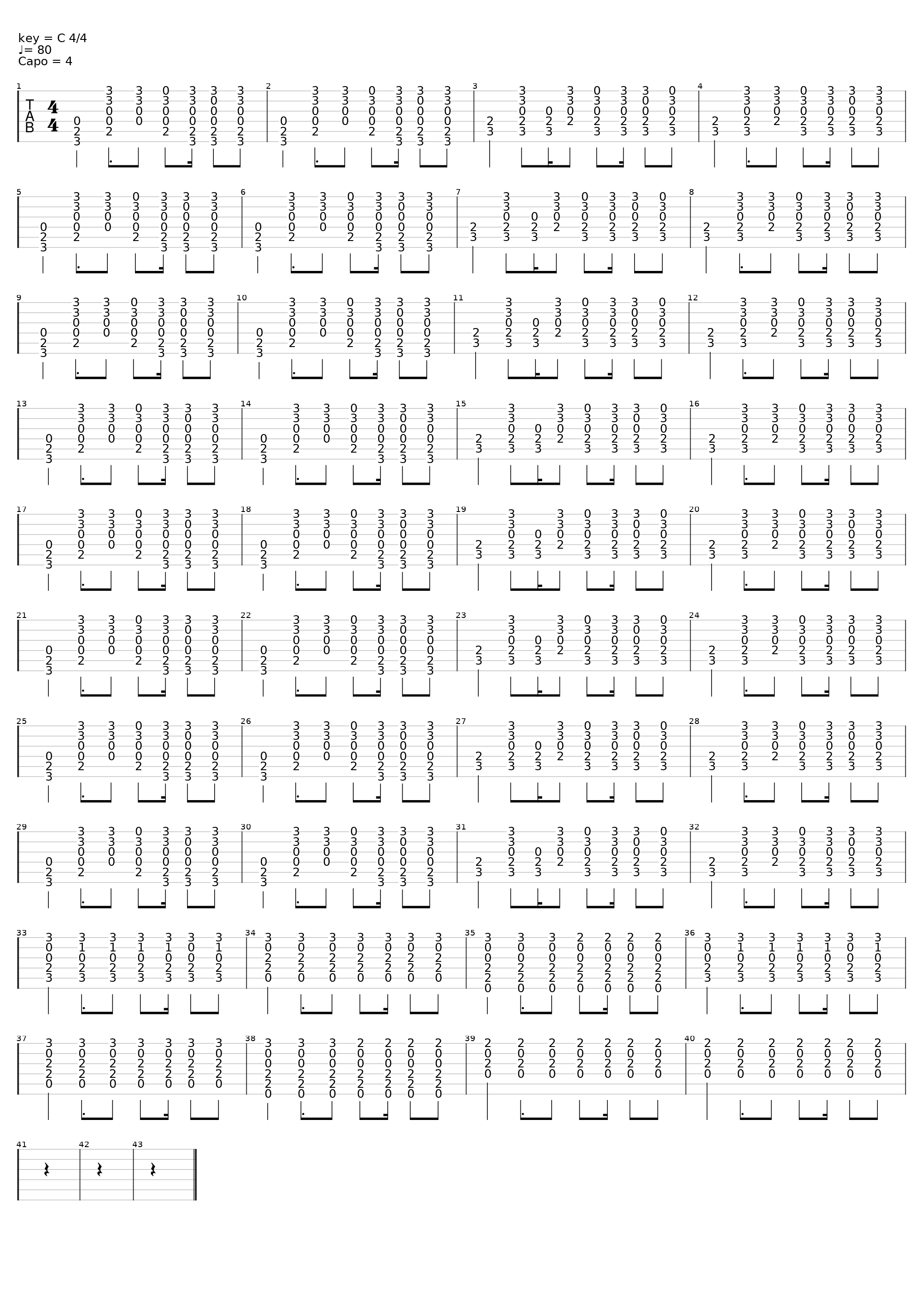 Nr 2_Boys With Fenders_1