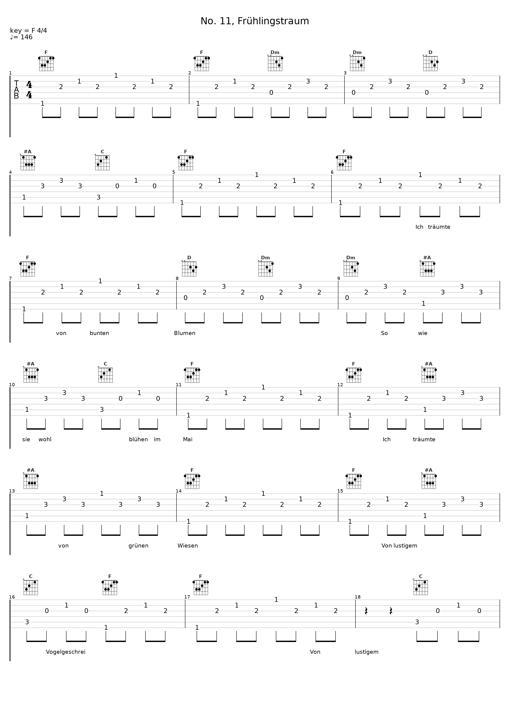 No. 11, Frühlingstraum_Thomas Quasthoff,Franz Schubert,Charles Spencer_1