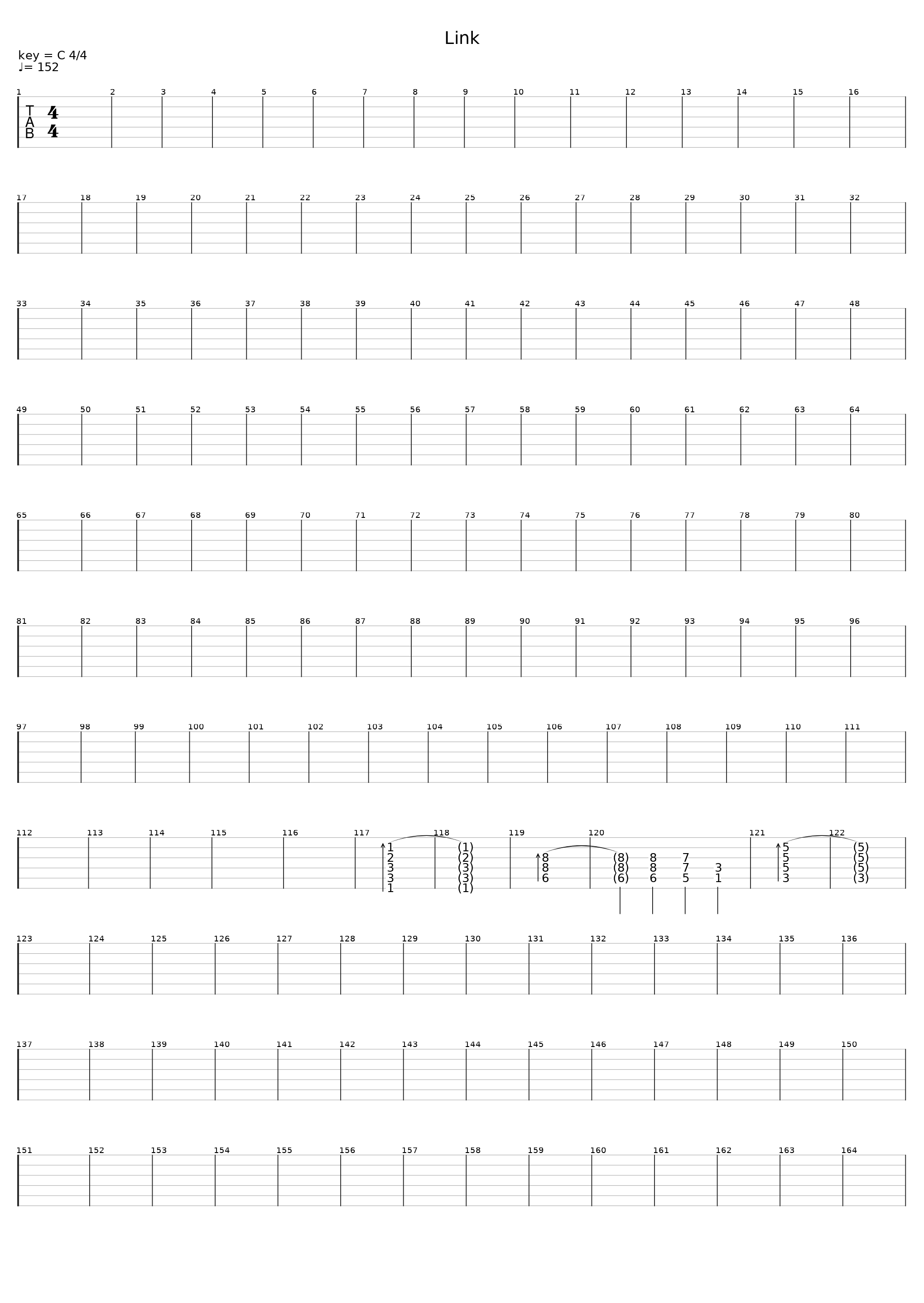 Link_L'Arc~en~Ciel_1