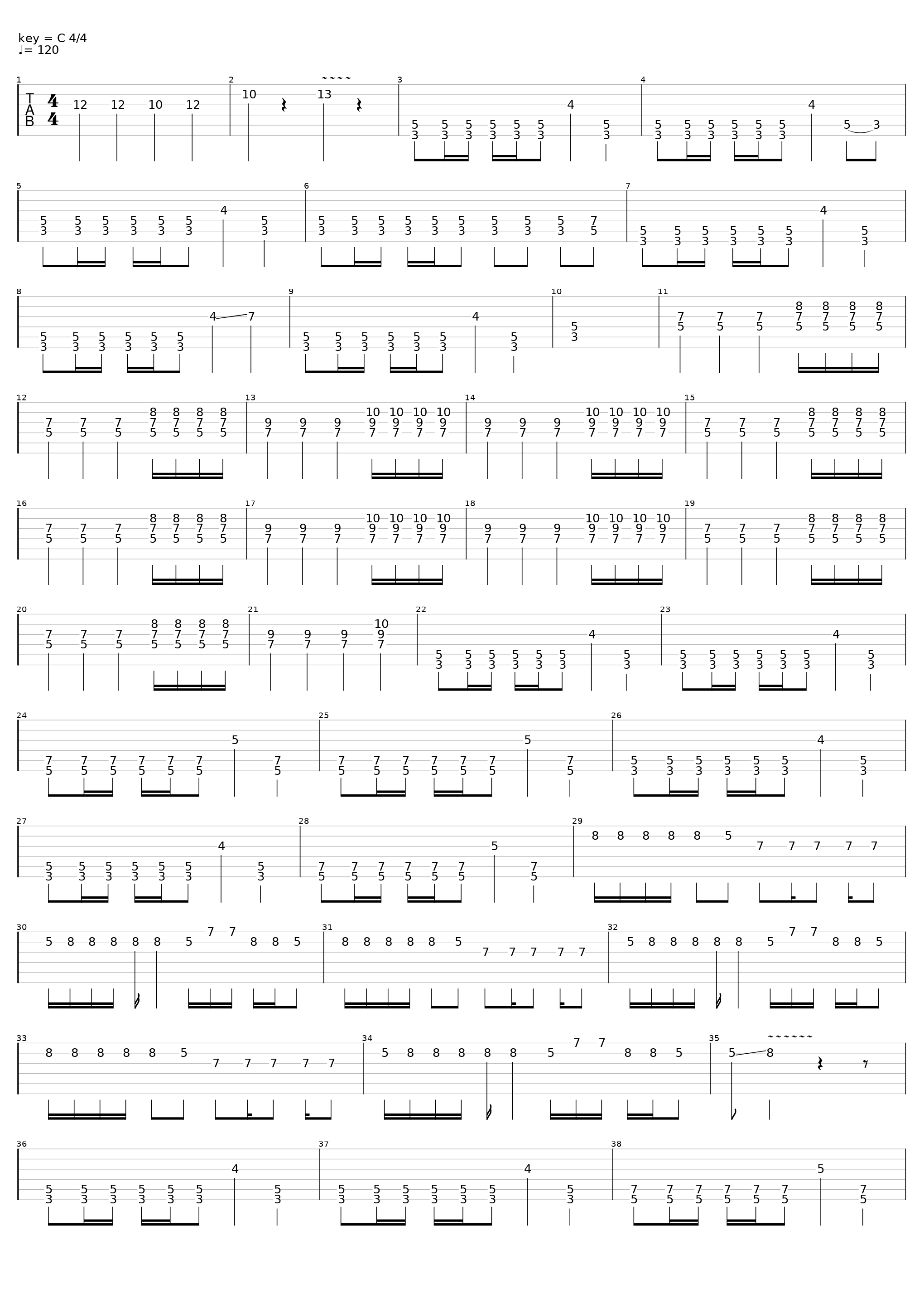 Mountaintop_Relient K_1