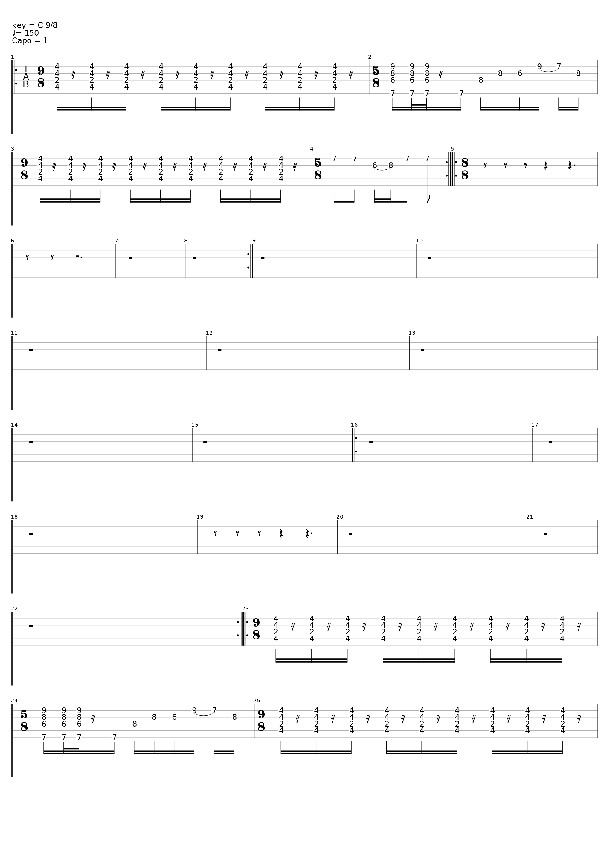 Delta-Void_A Negative Regenerative Pheasant_1