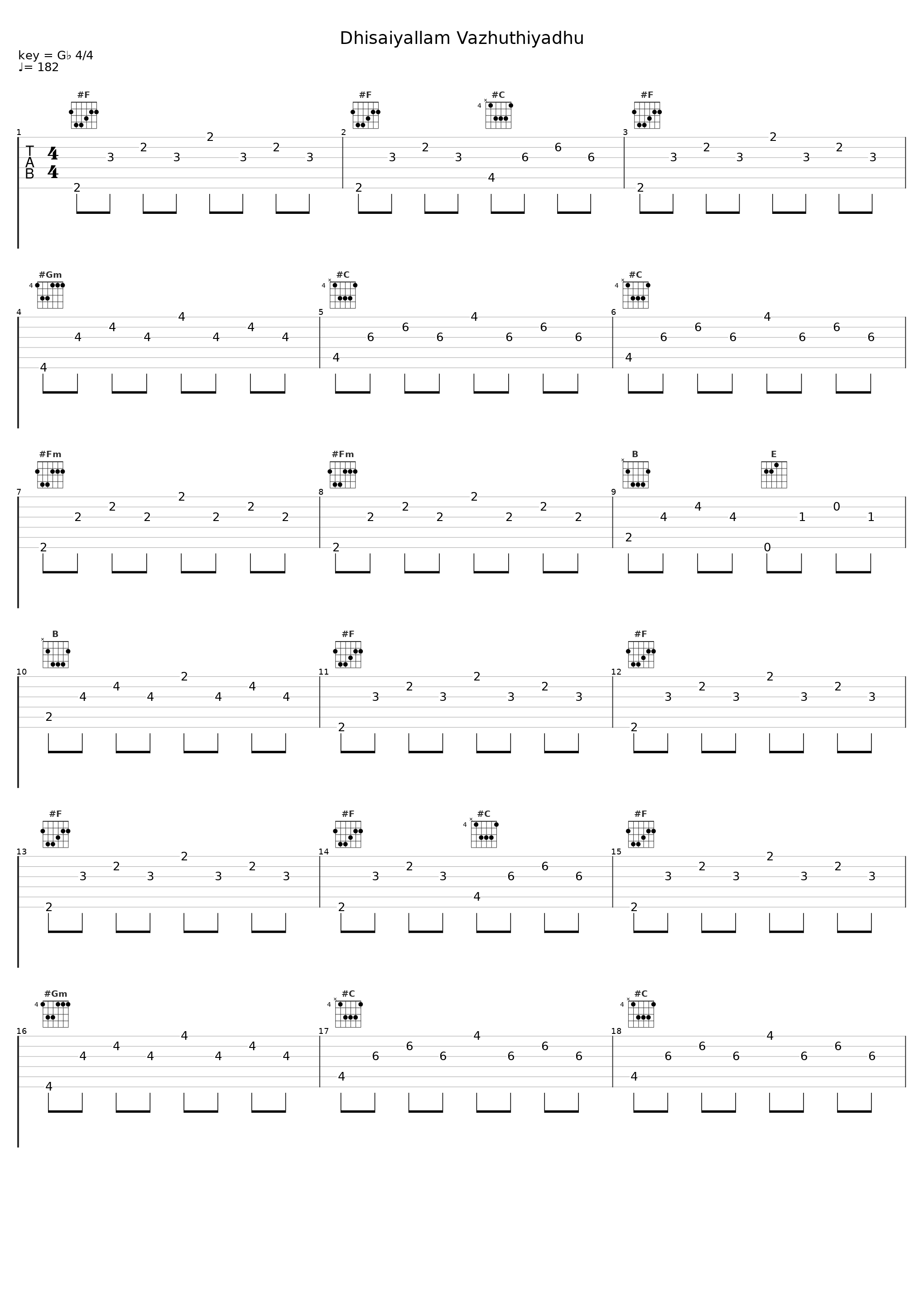 Dhisaiyallam Vazhuthiyadhu_Ravindra Jain,Arvinder Singh,Hemlata_1