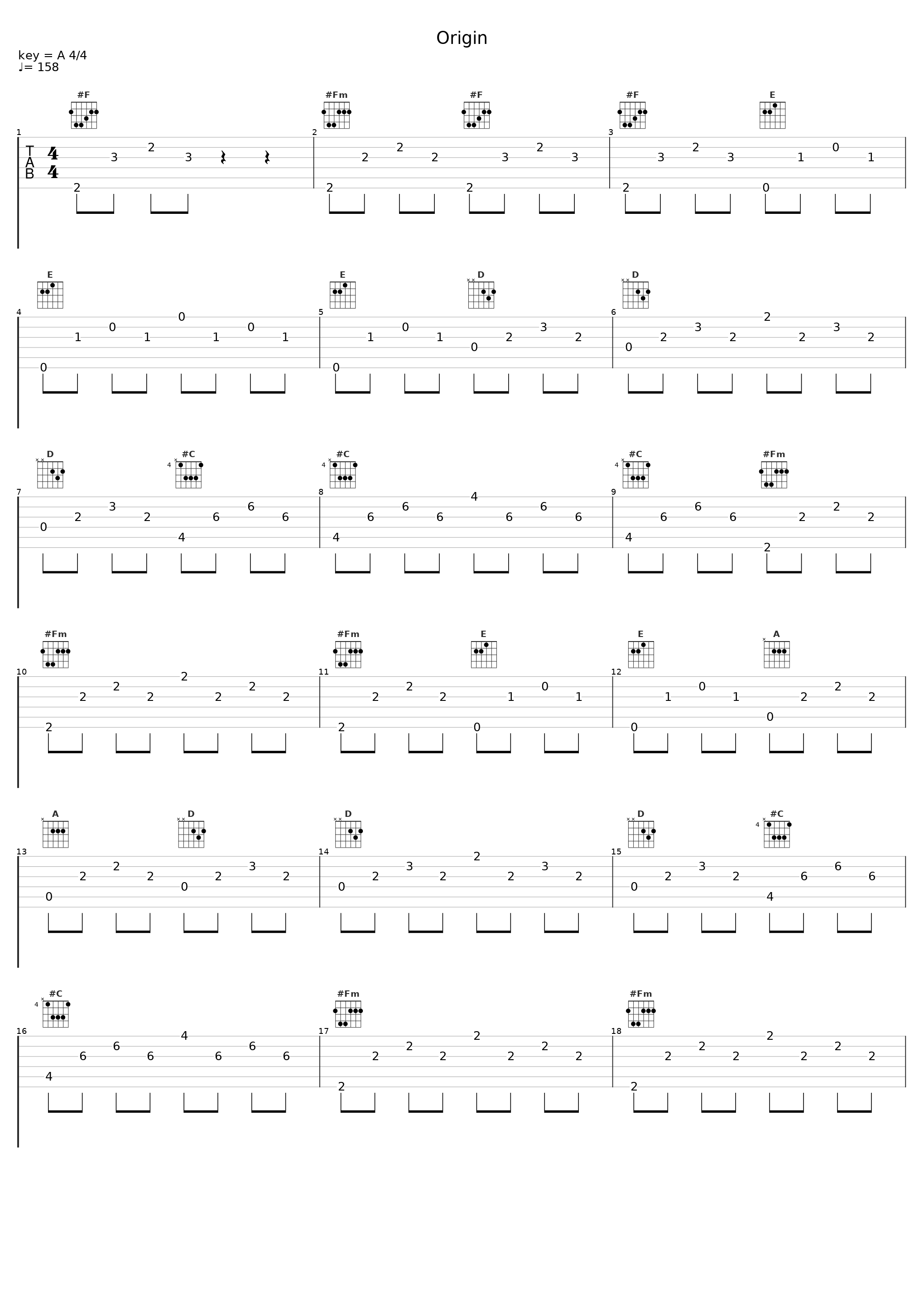 Origin_Besomorph,Neoni,Finnet,Sidney Powell,Caitlin Powell_1