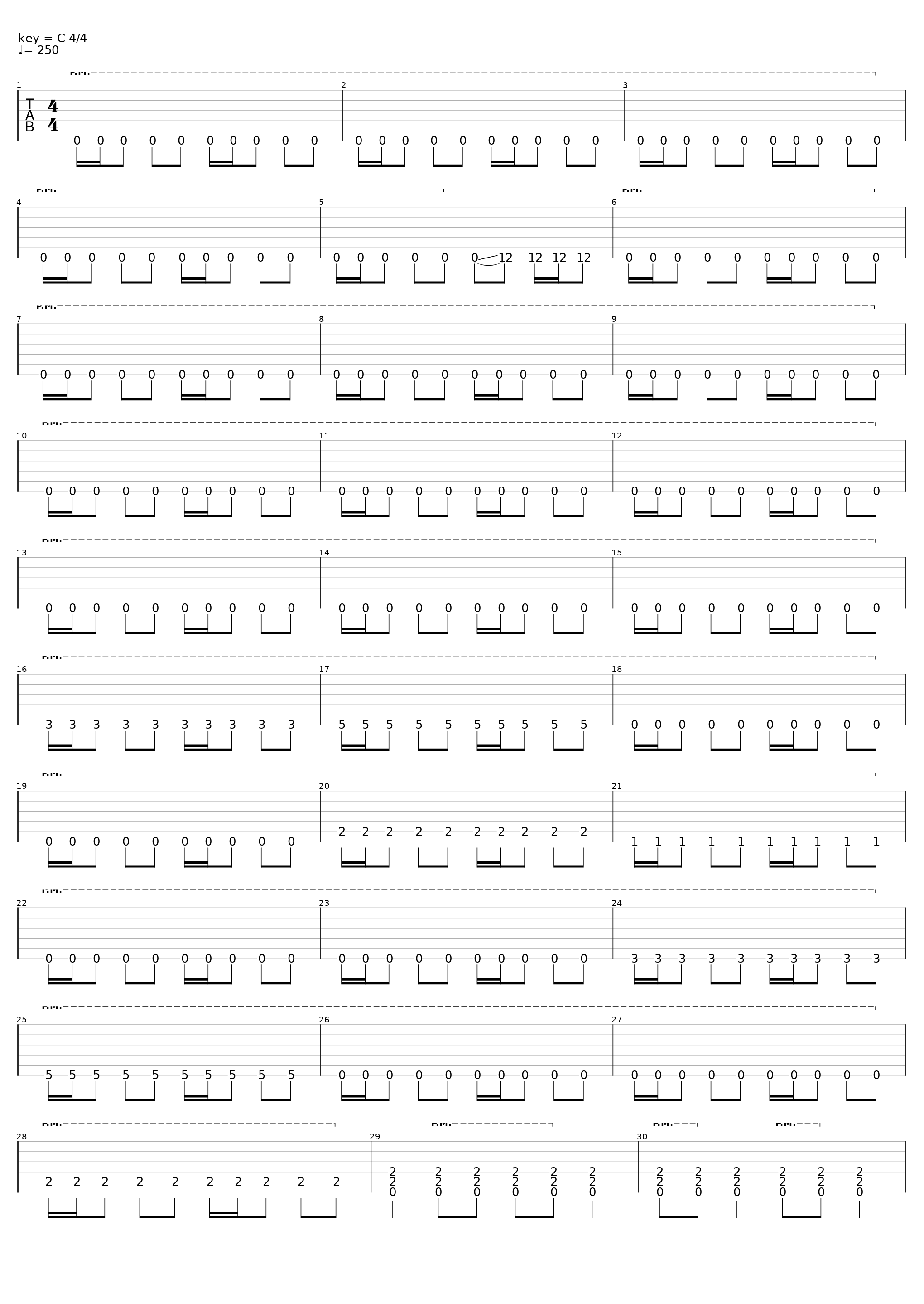 Wrist fracture_Eetun V._1