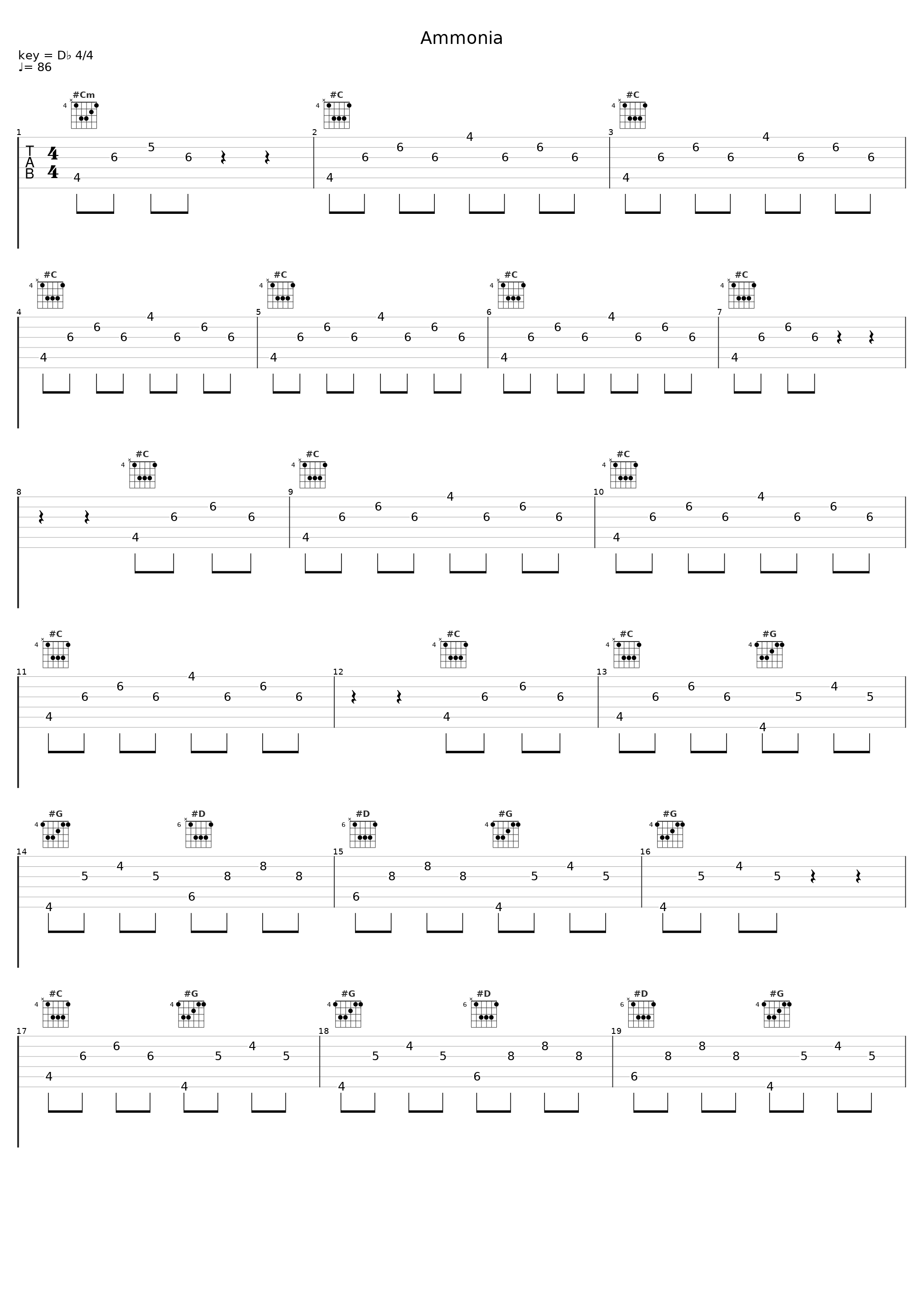 Ammonia_Sundial_1