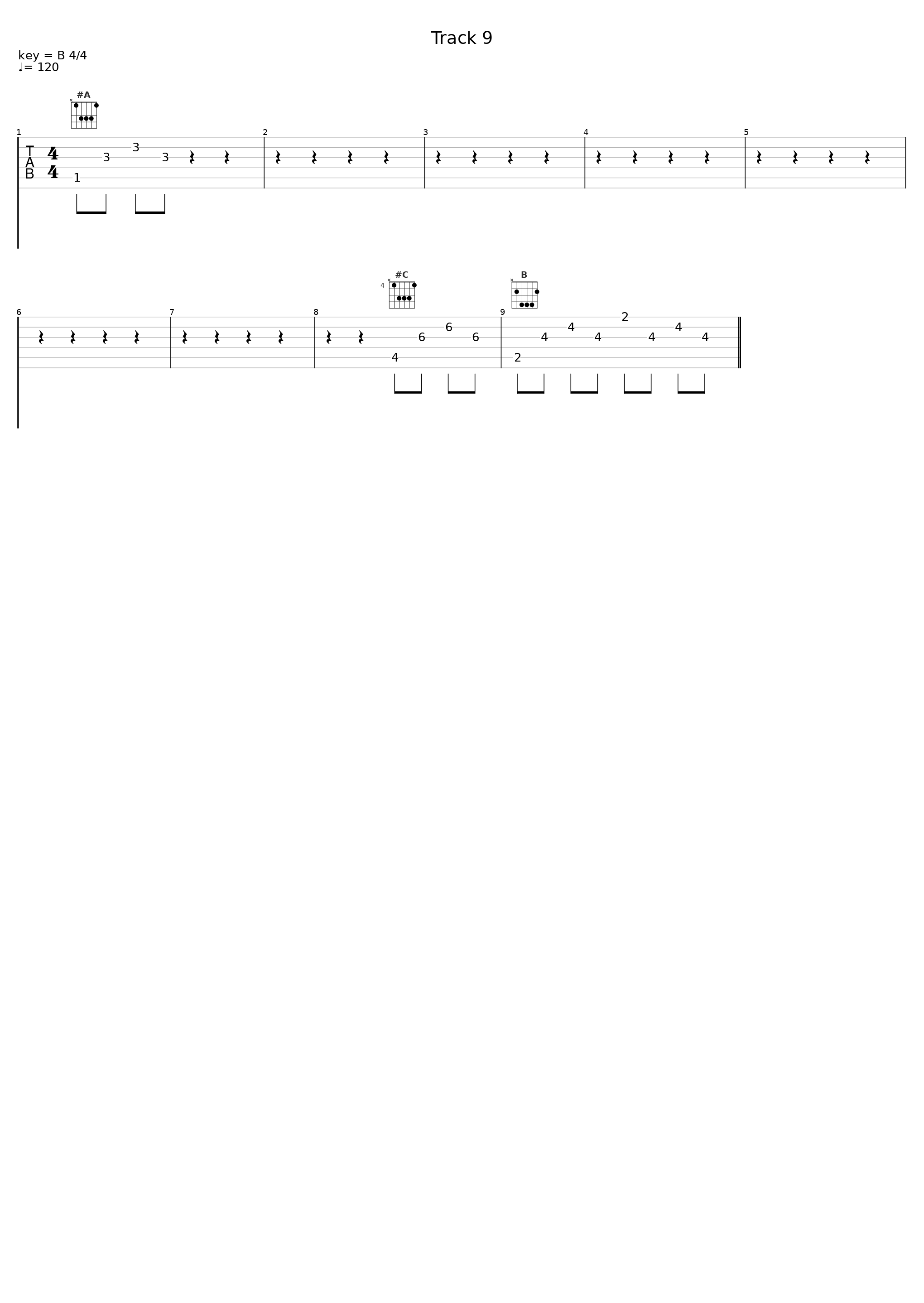 Track 9_野島健児,梶裕貴,新本明恵,坪井智浩,黒田崇矢,代永翼_1