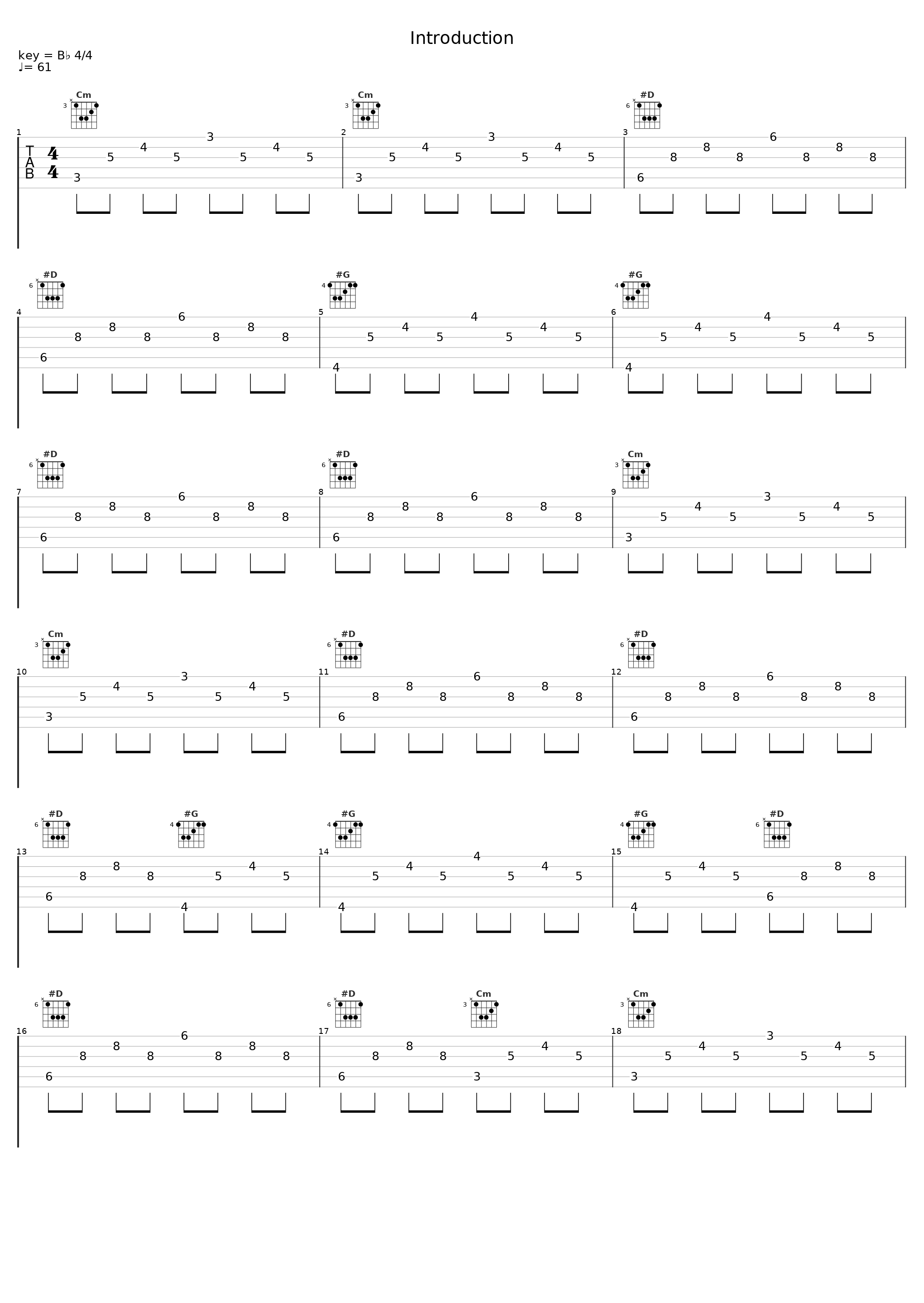 Introduction_Sati_1