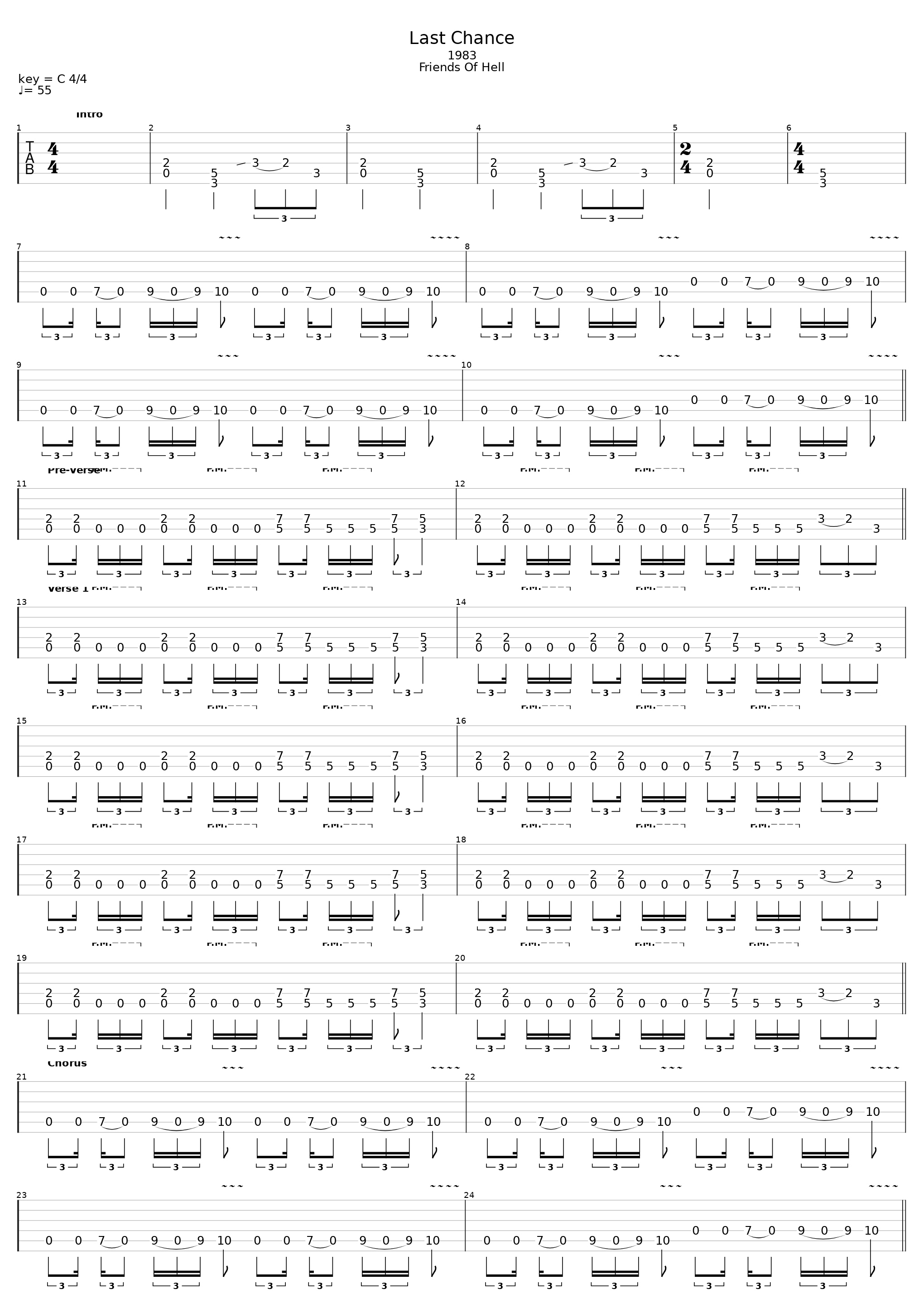 Last Chance_Witchfinder General_1