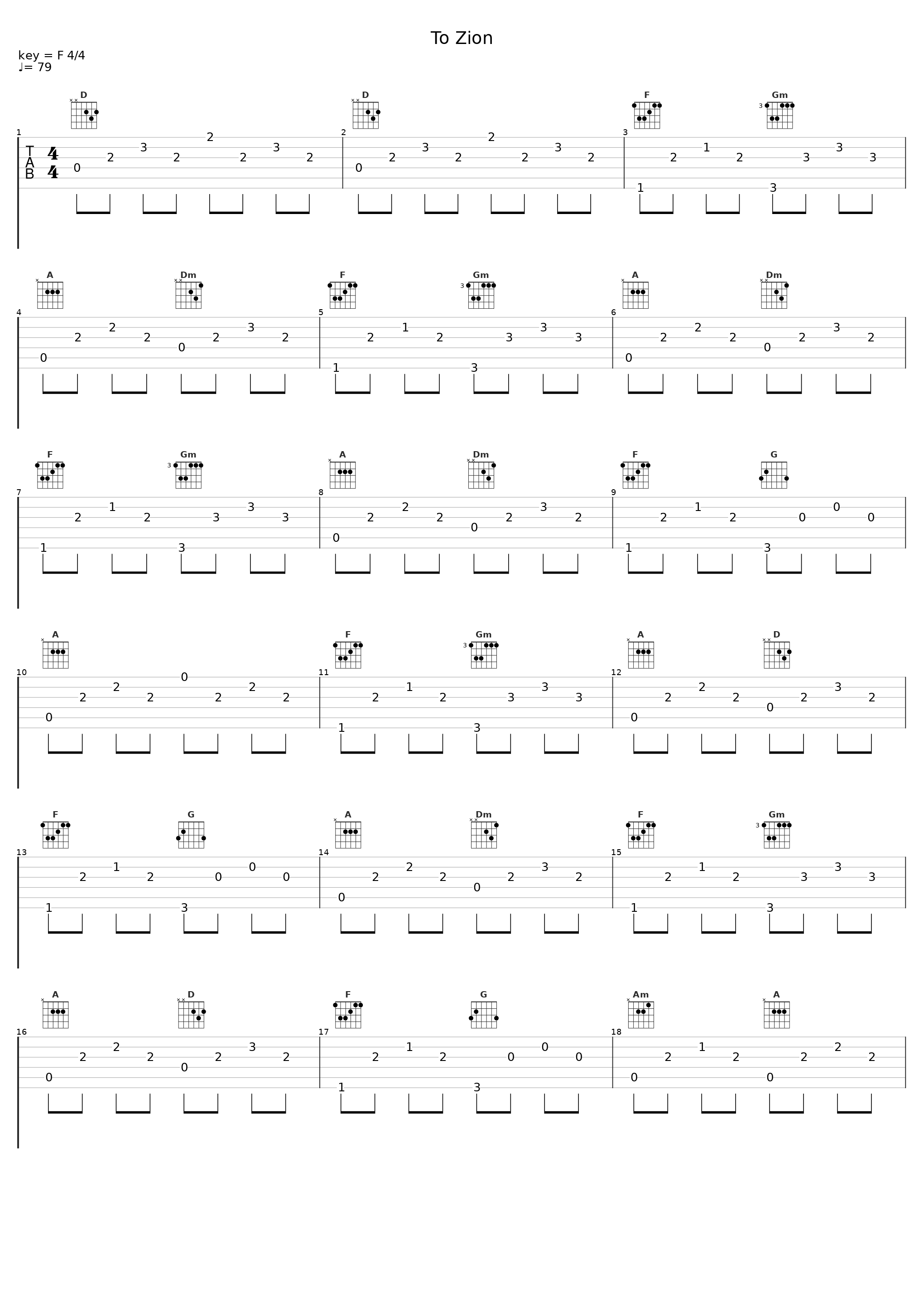 To Zion_Digital Underground,Shock G,Solo Piano Group_1