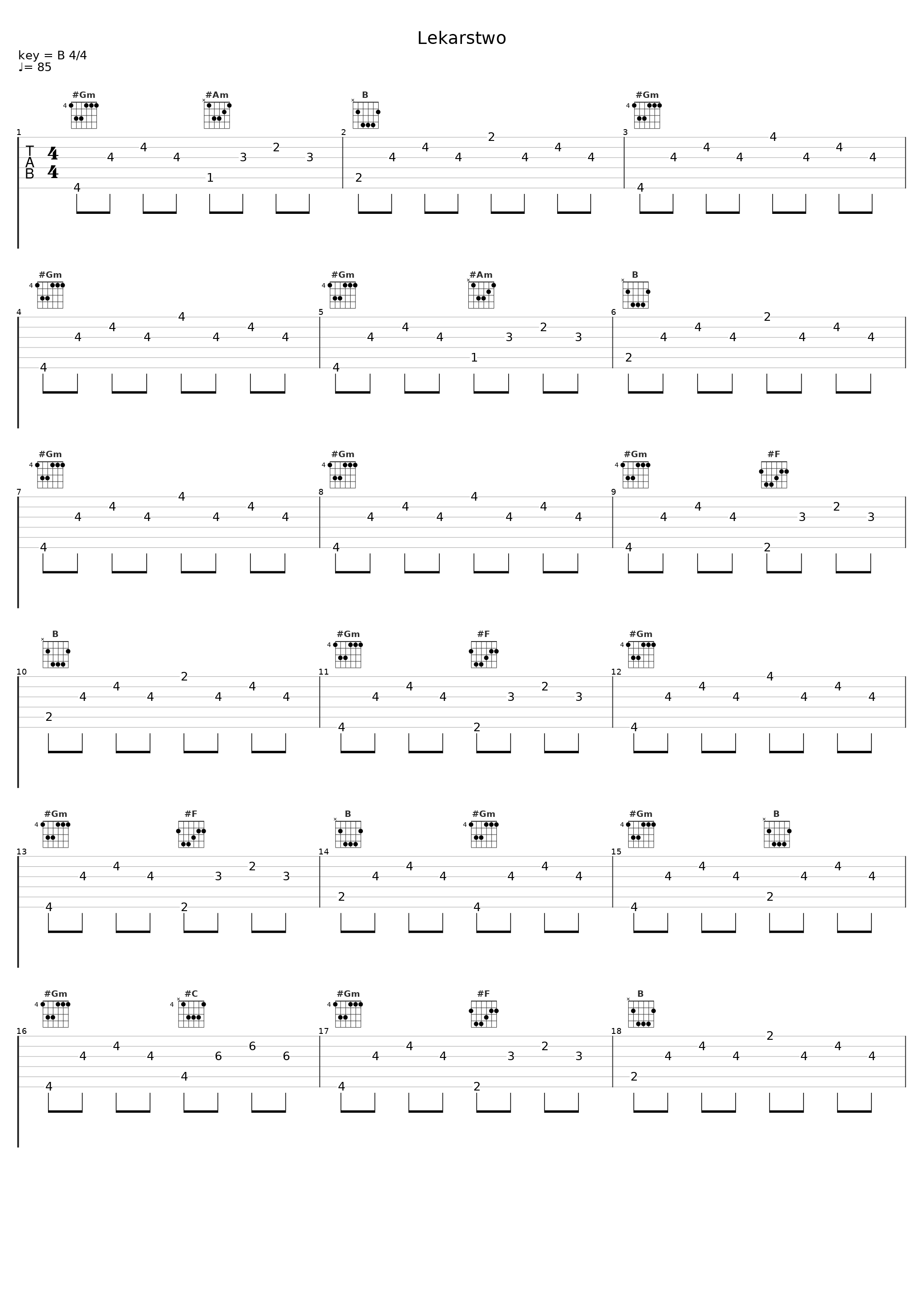 Lekarstwo_Pit_1
