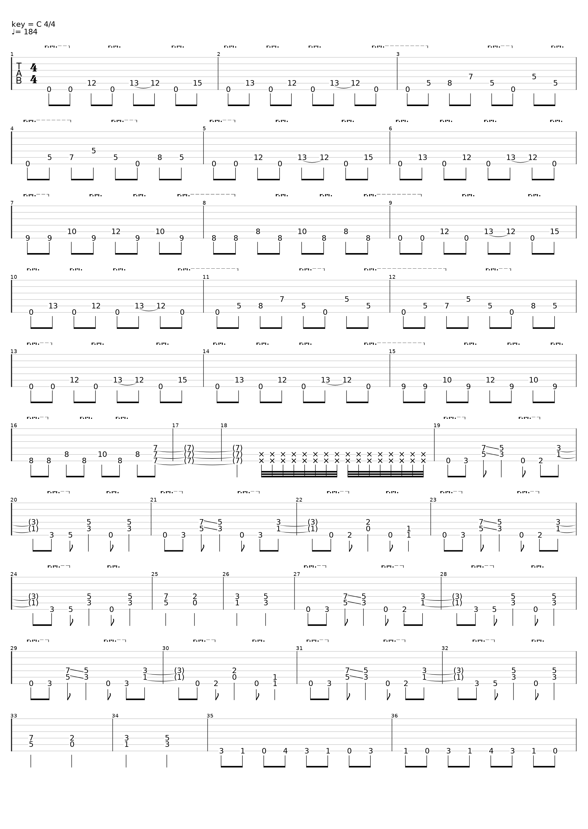 Pyrophoric_Nihilist V_1