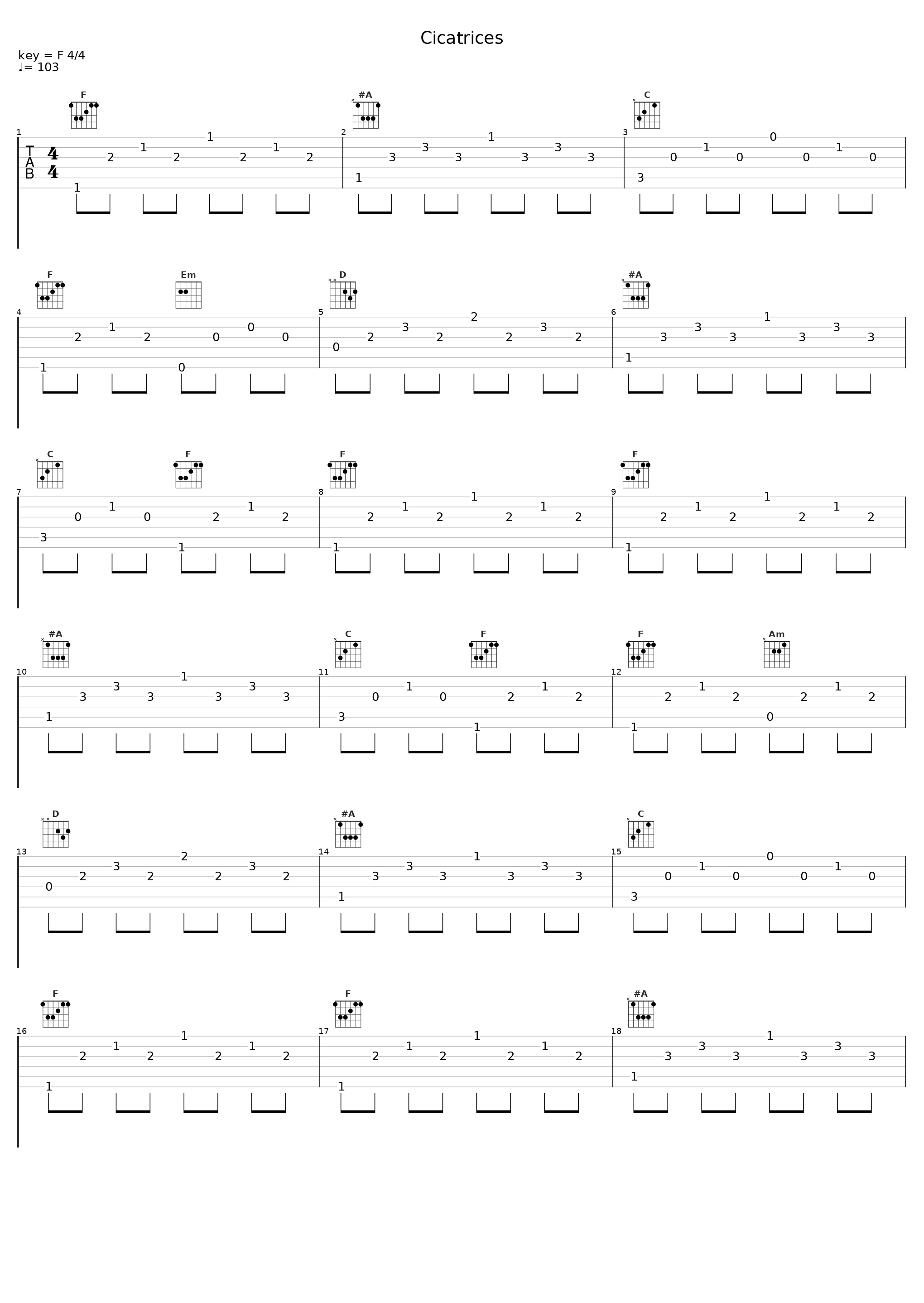 Cicatrices_Los 2 de la S_1