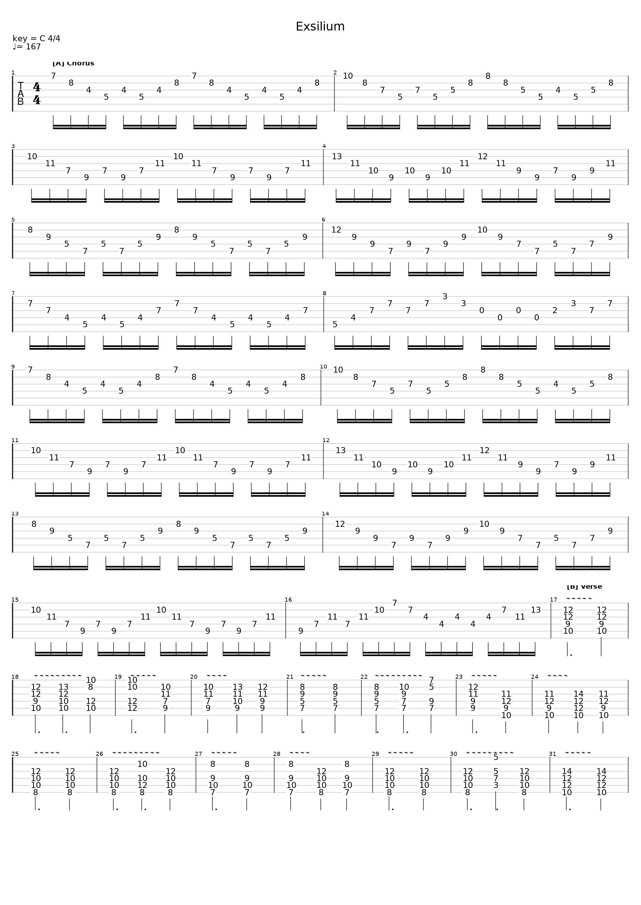 Exsilium_CharterX_1