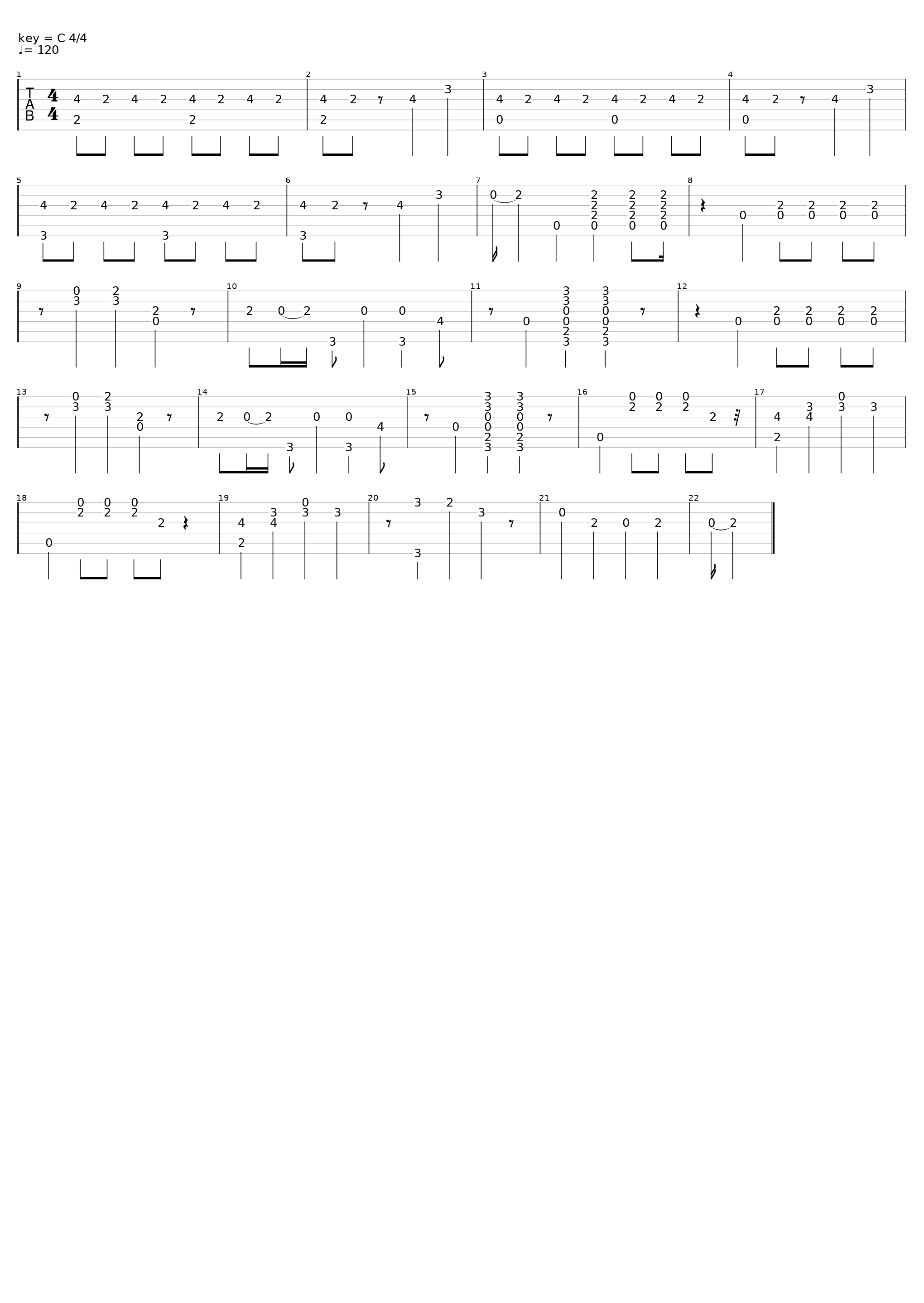 Gusto Ko Lamang Sa Buhay Ay Yakapin Mo Ako_Itchyworms_1