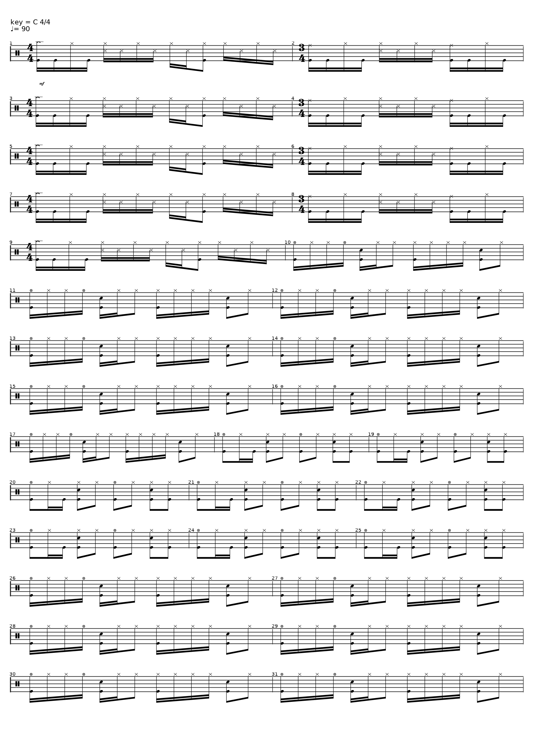 Кастодія_Fantom Headaches_1