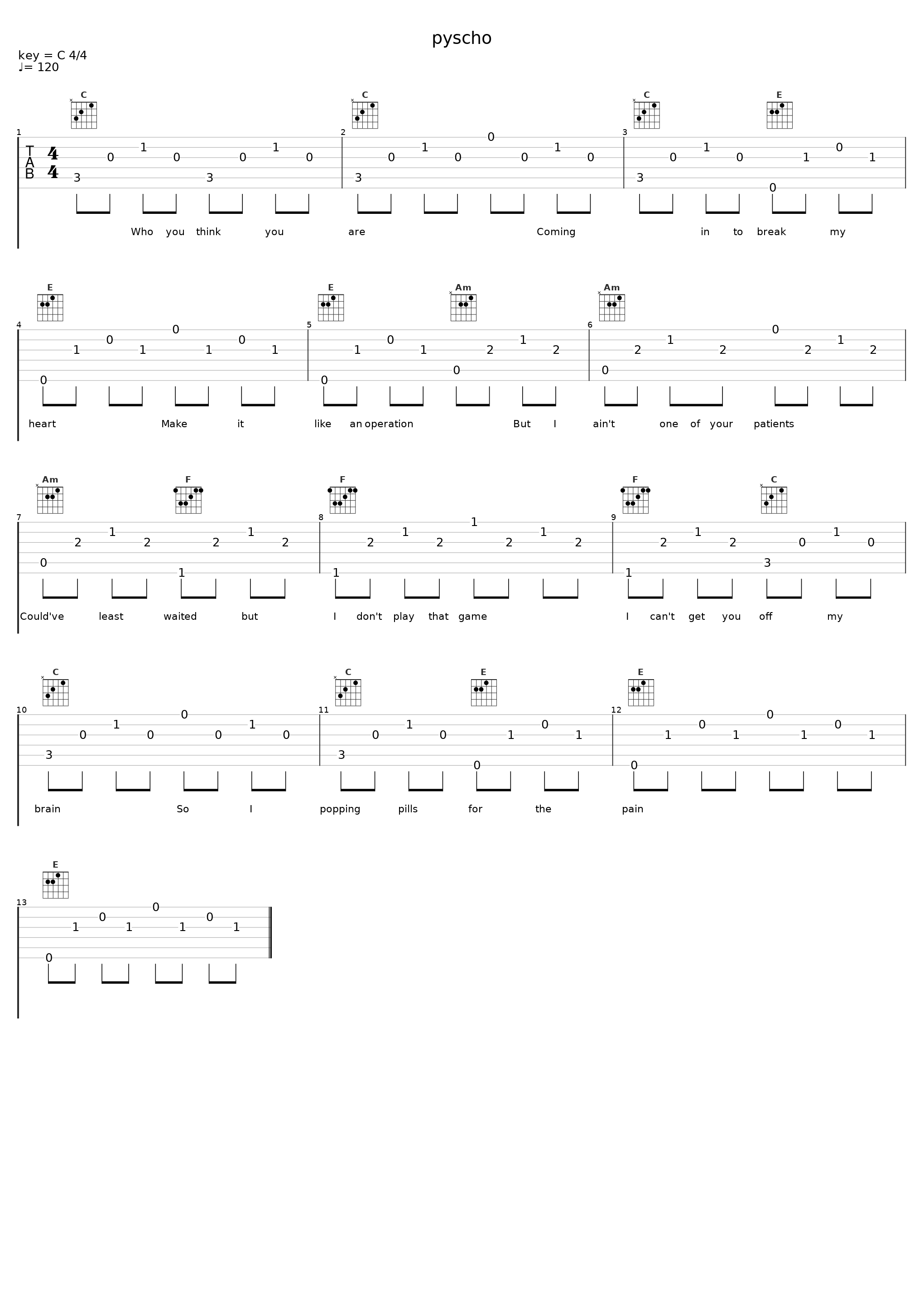 pyscho_苏白睡醒啦_1