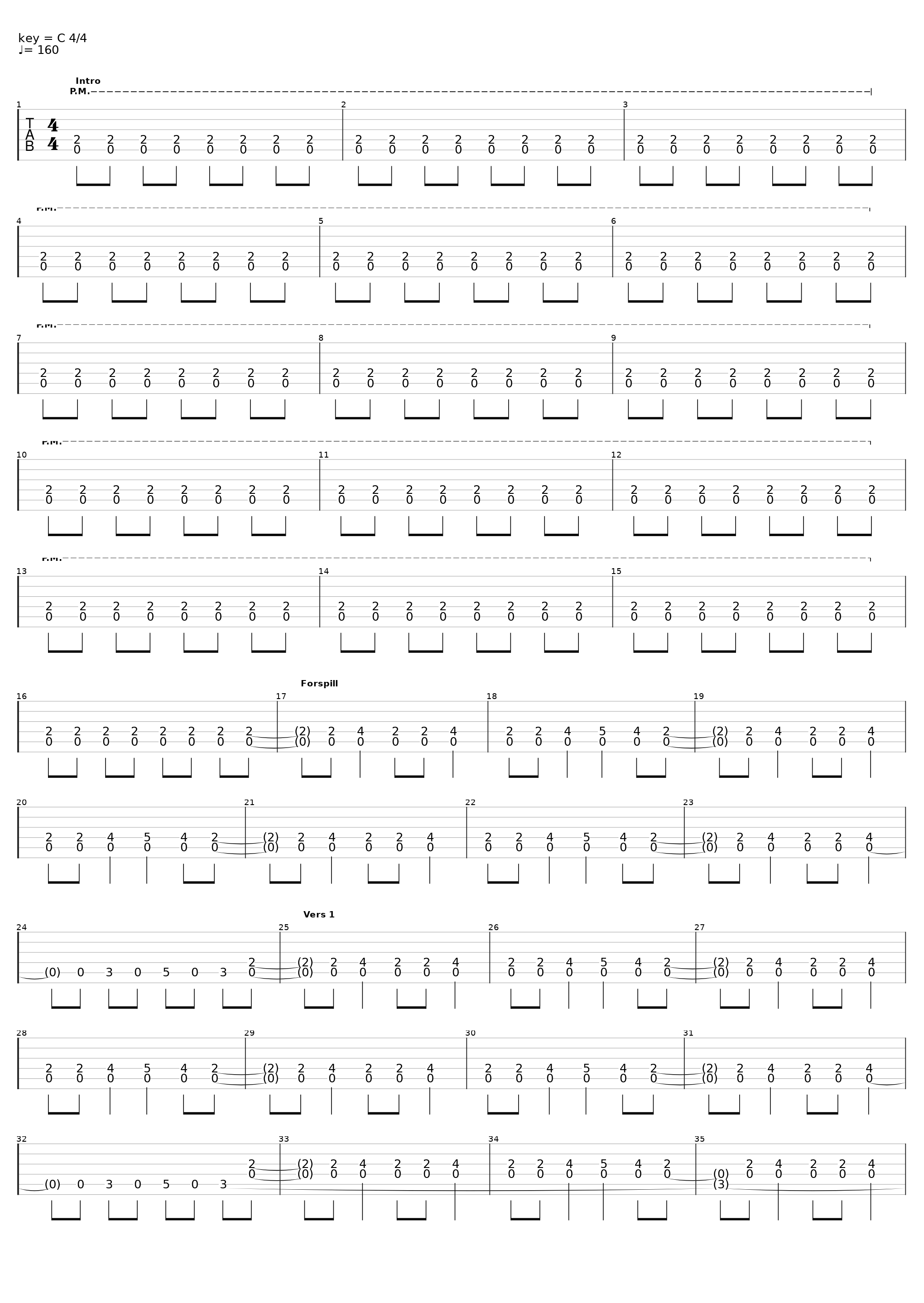 Shovelin gravemound_Stuebandet_1