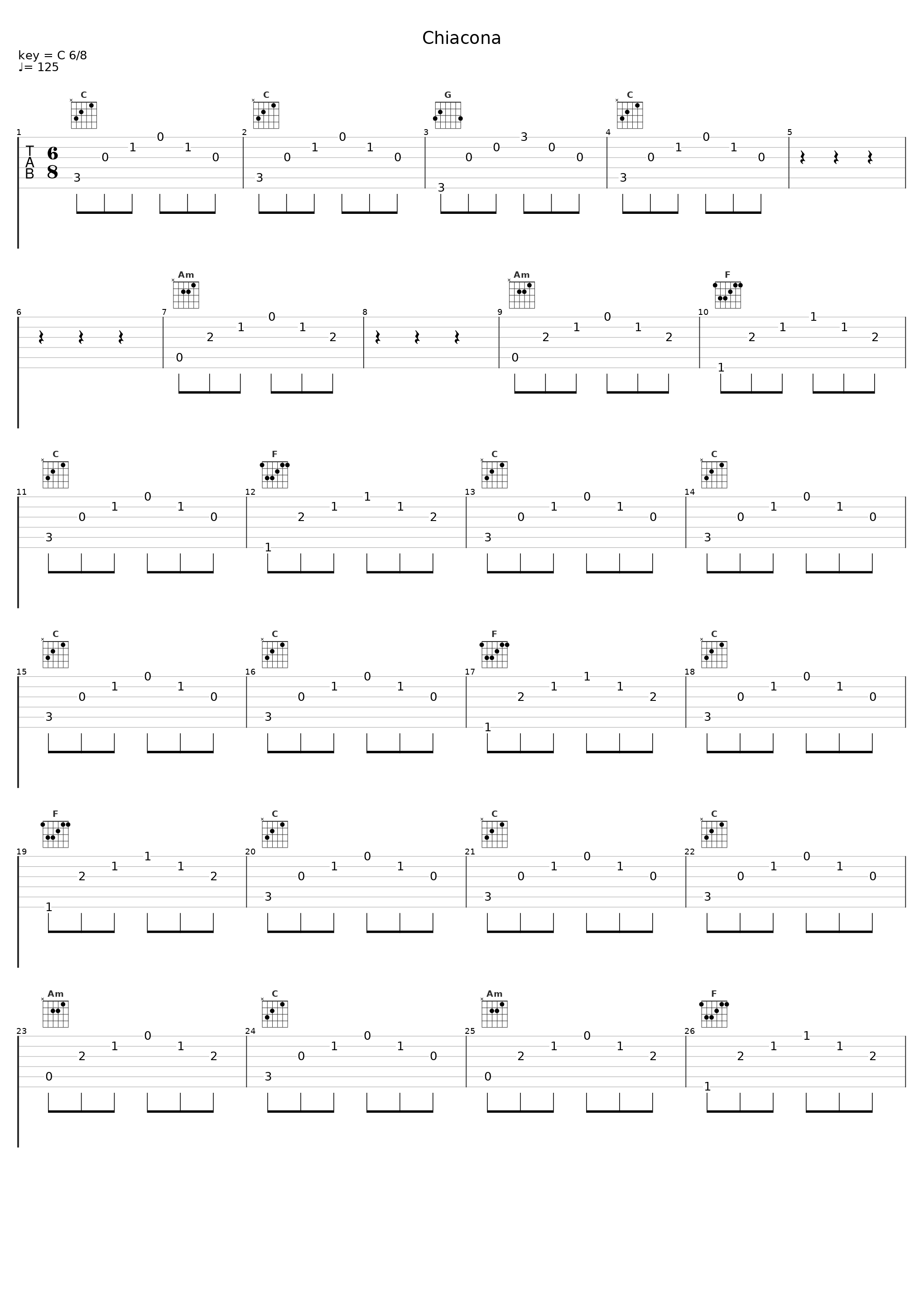 Chiacona_L'Arpeggiata,Christina Pluhar_1