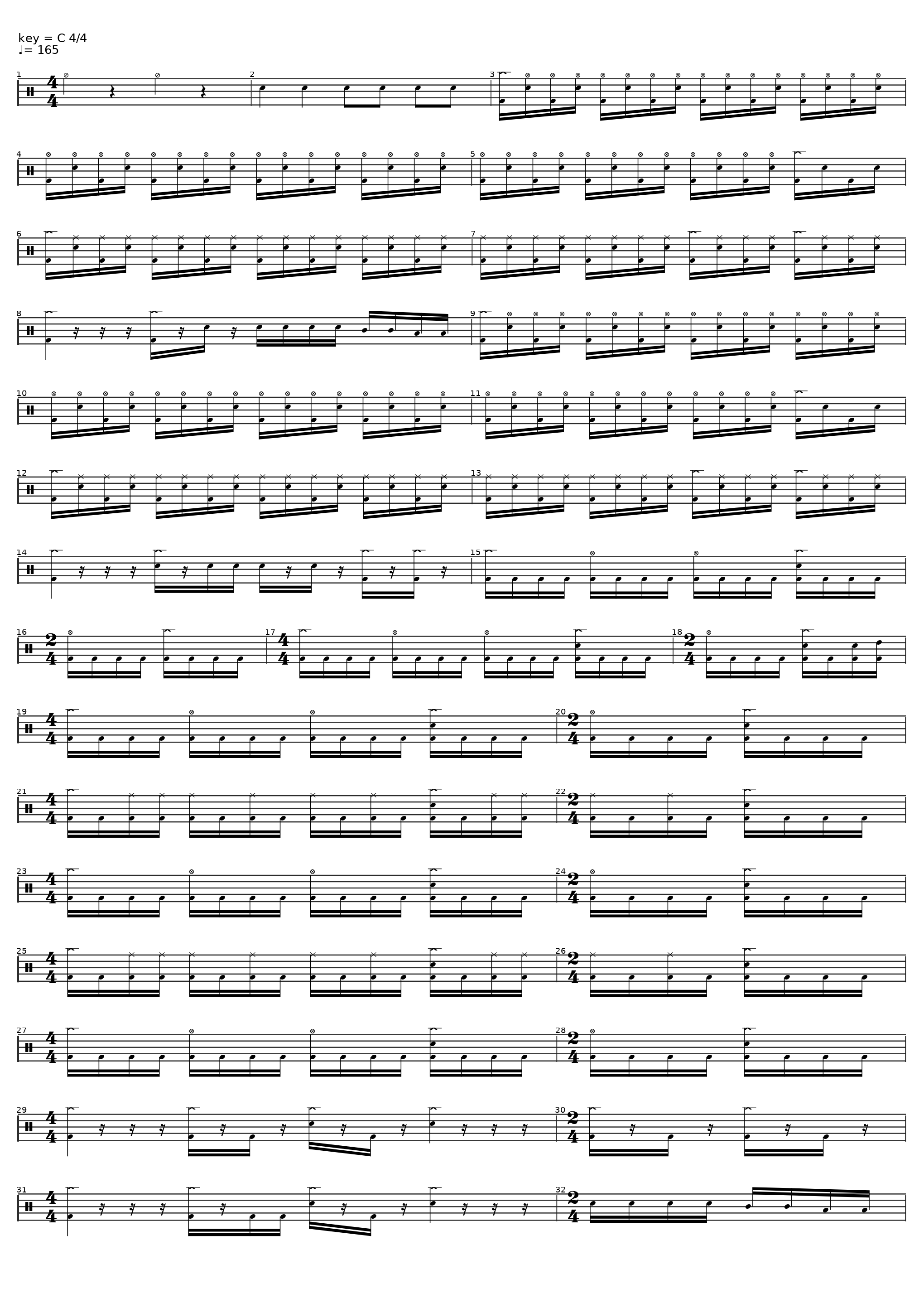 Wind Games_The Eclipse_1