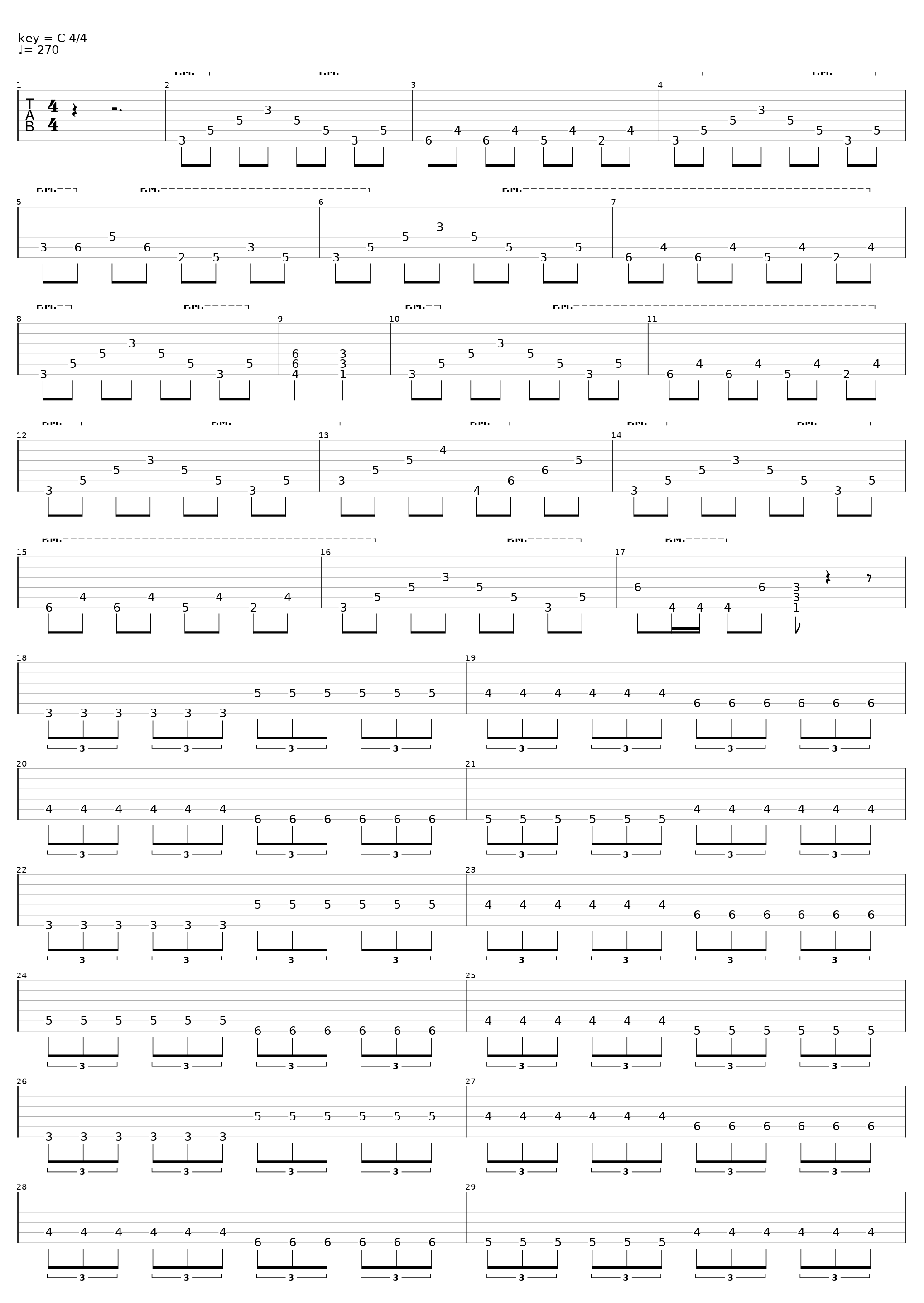 Light And Beyond_Feyn_1