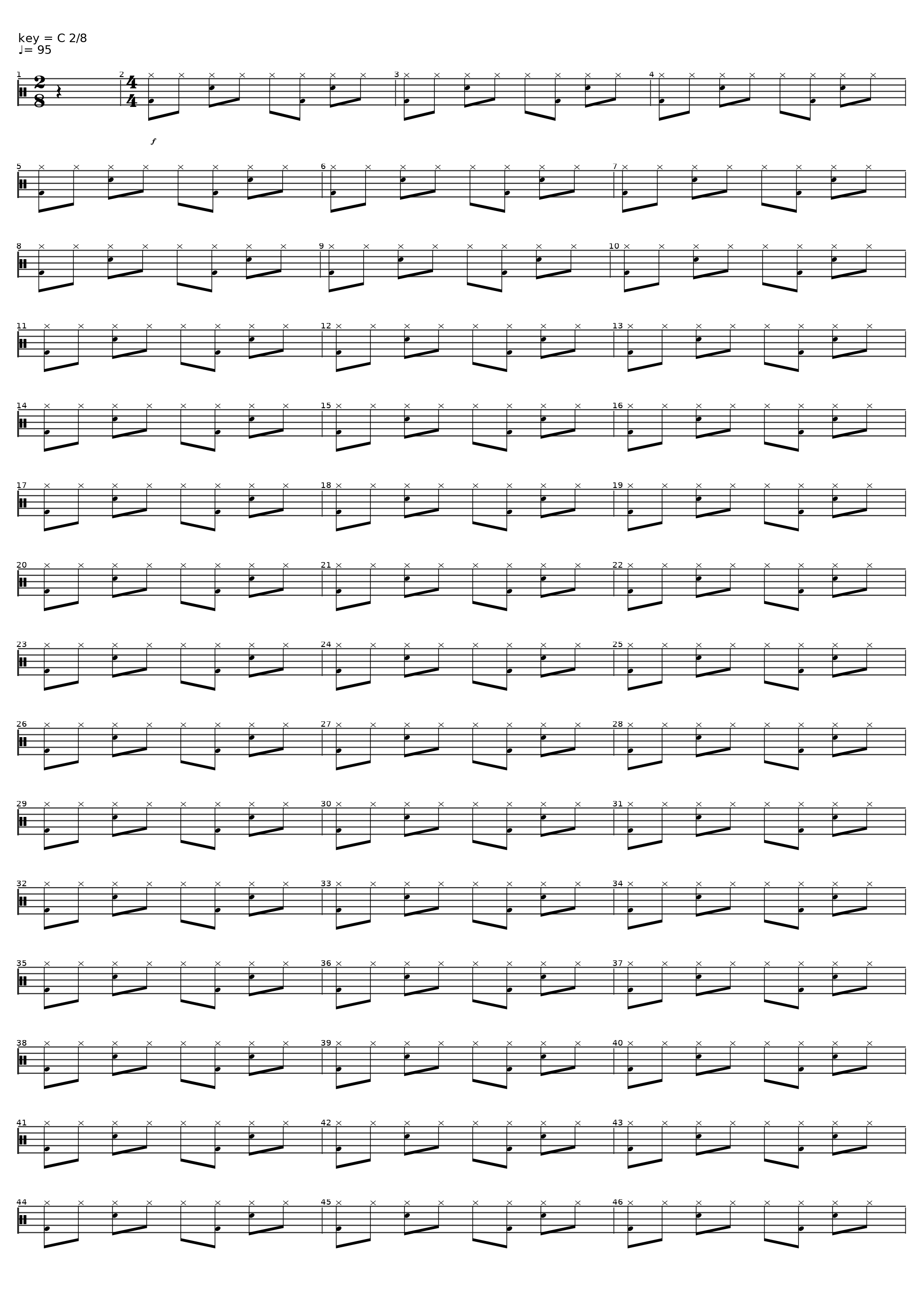 Ep 9 - 04 Window Ambience_Tvnokxtnoixninin Ep 9_1