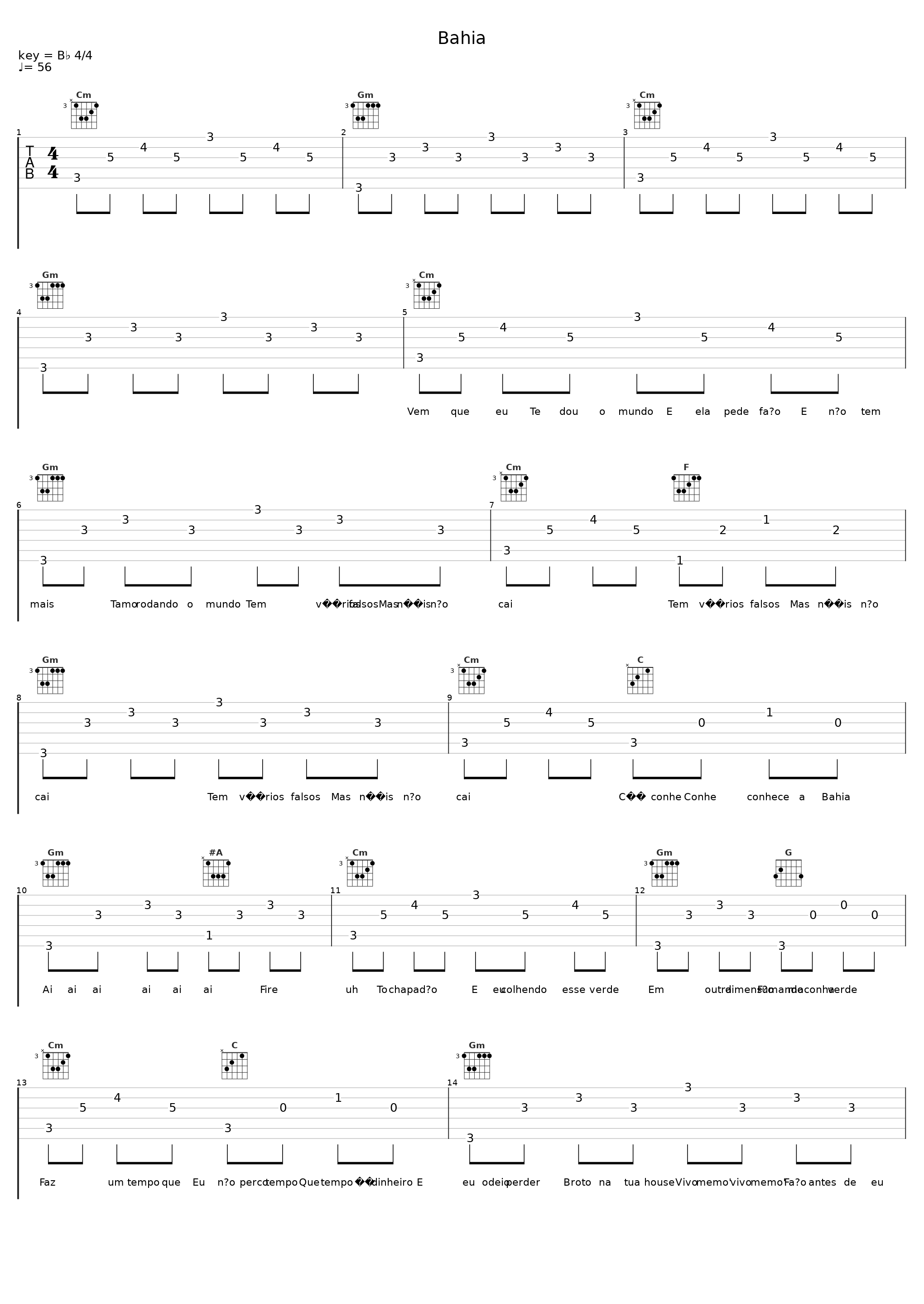 Bahia_Alee,Nagalli,Hash Produções_1