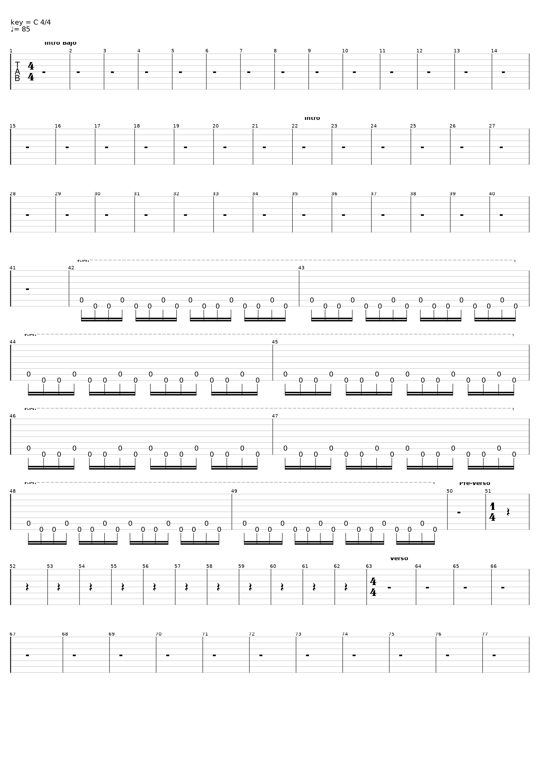 Untitled8_Aquelarre_1