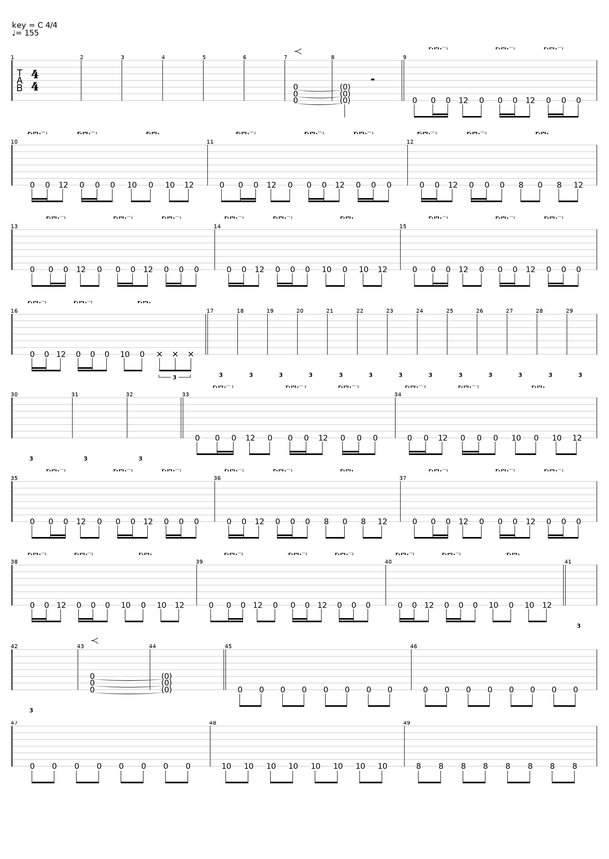 Megfagytál_Down For Whatever_1