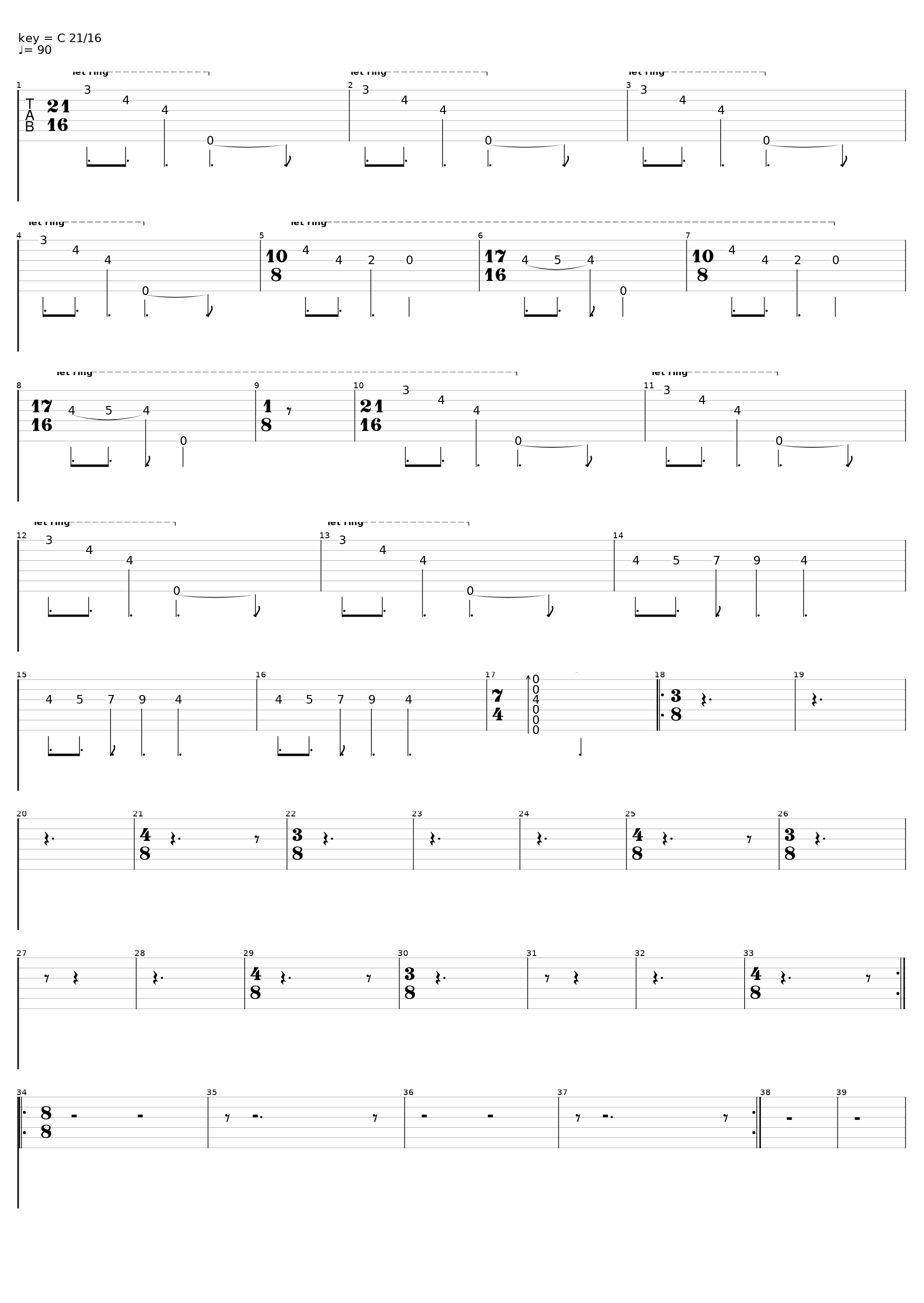 I hate sex!_A Negative Regenerative Pheasant_1